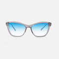 Gradient Blue