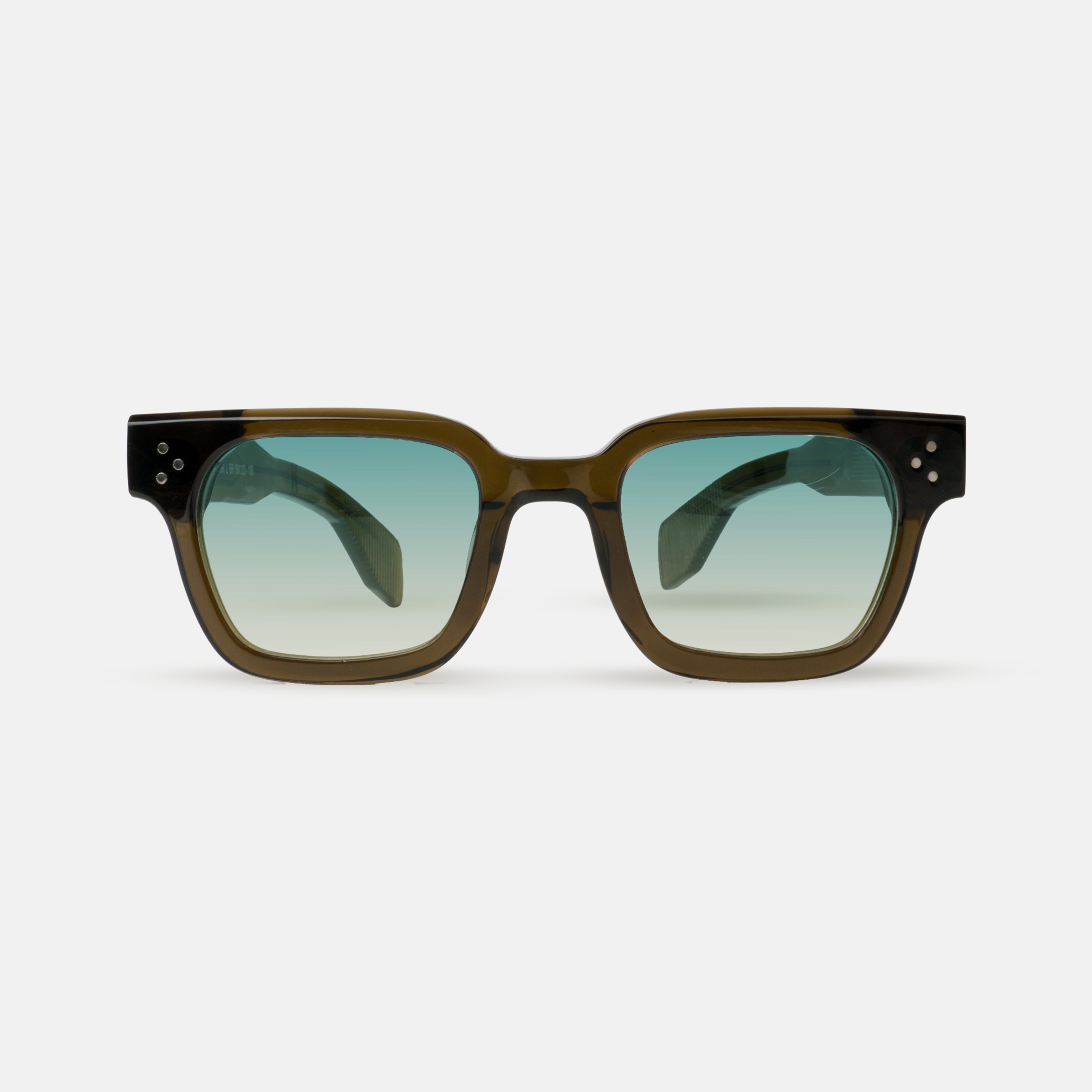 Uslar Brown SG