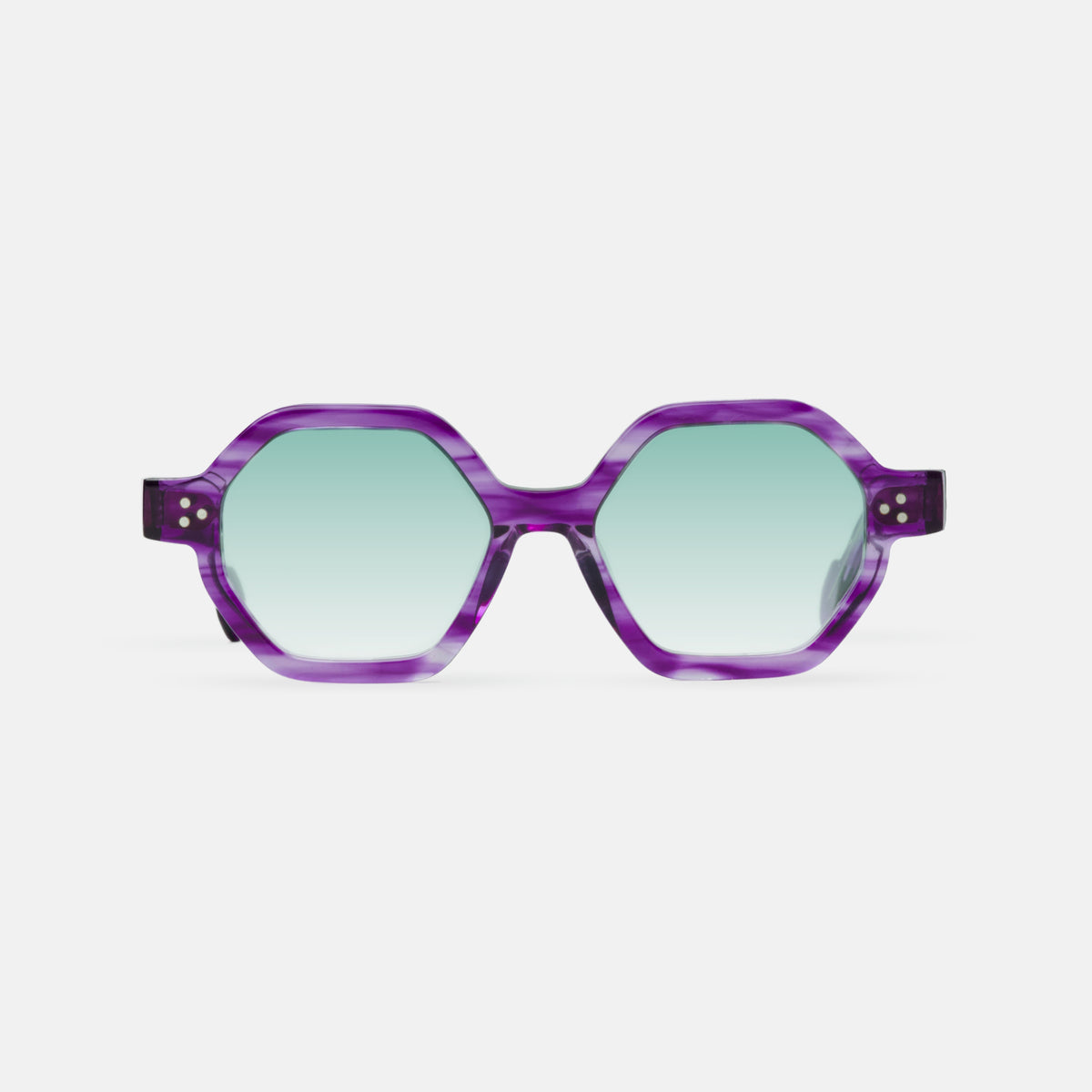Tide Purple SG
