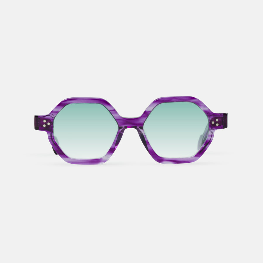 Tide Purple SG