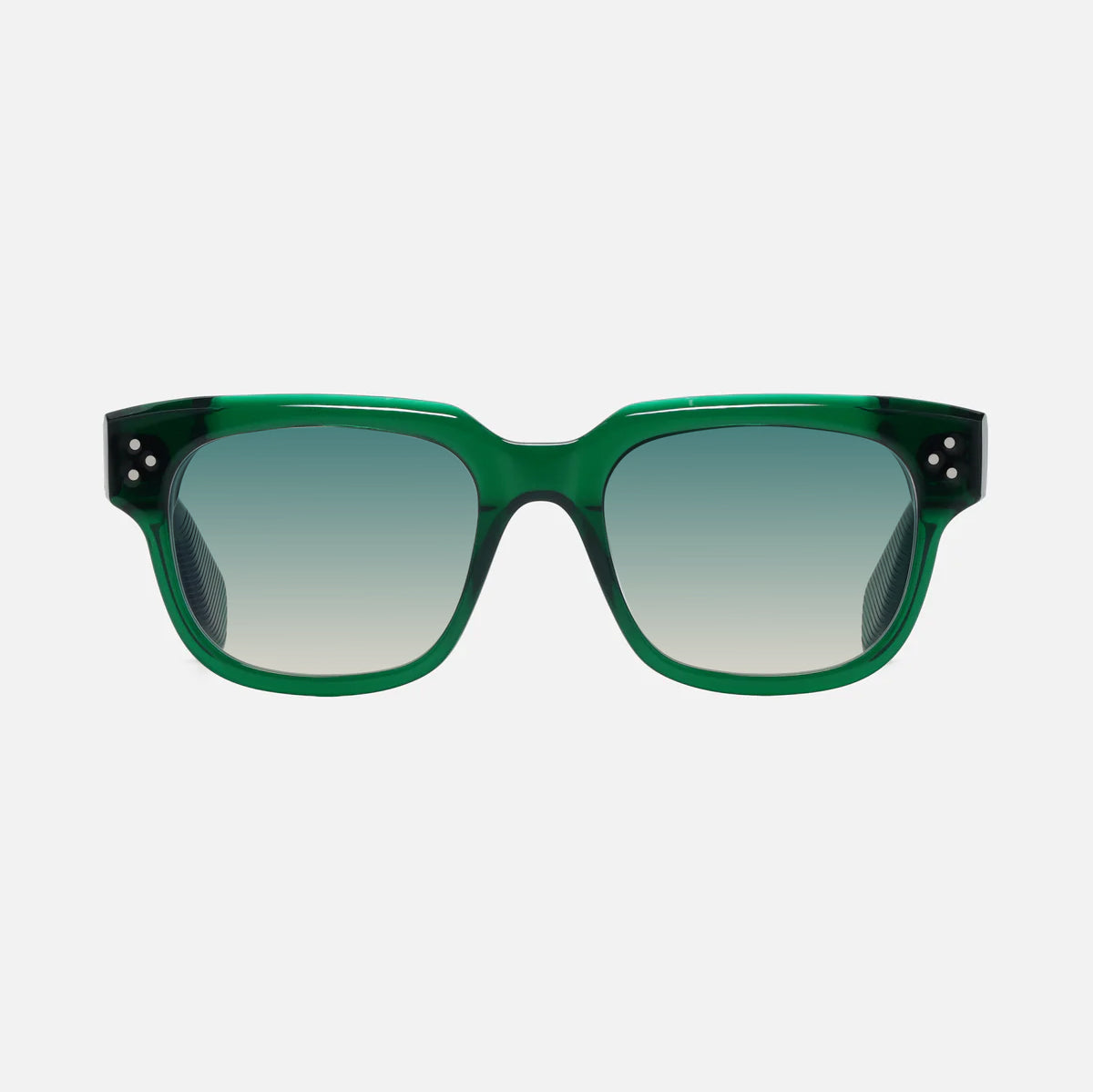 Marken Emerald Green SG