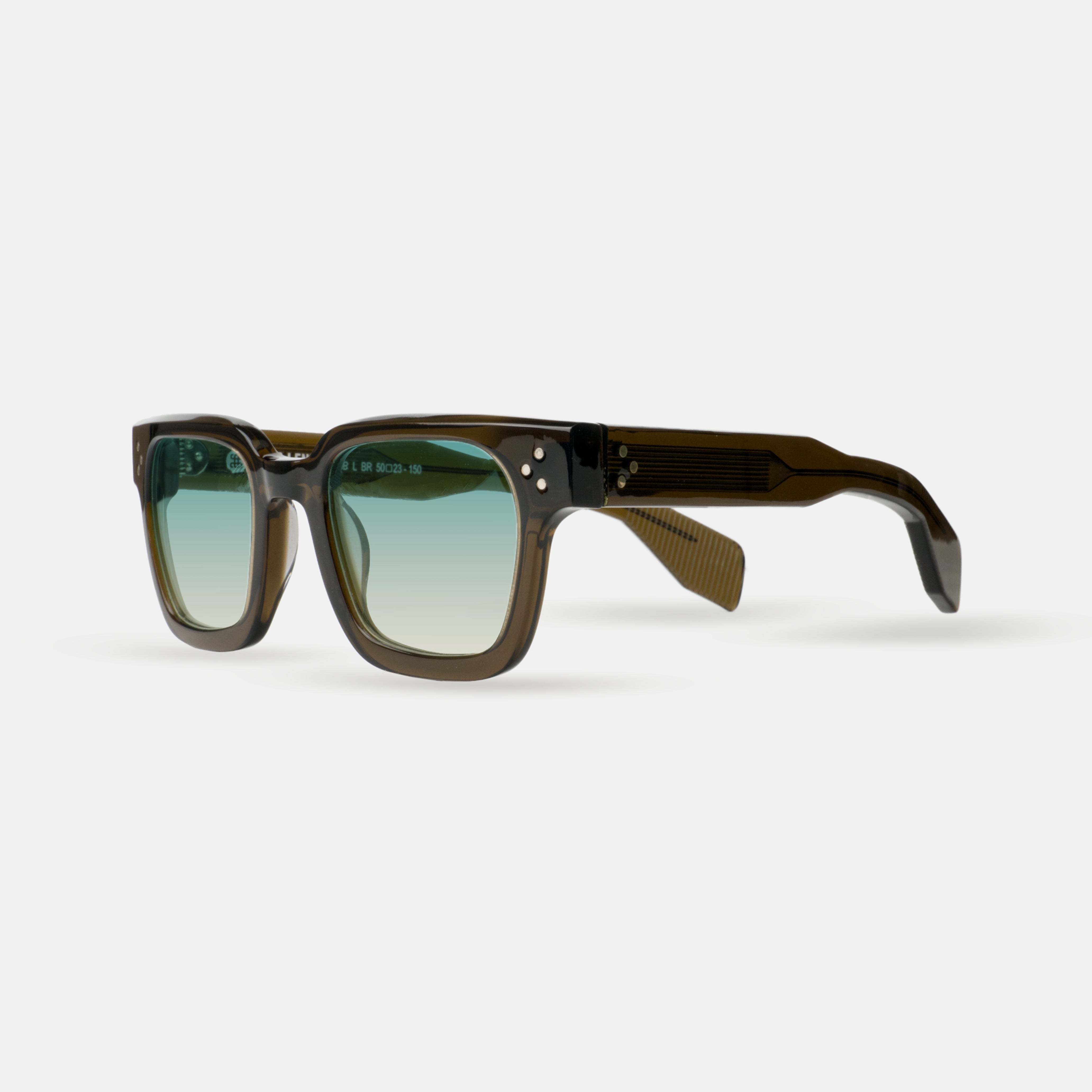 Uslar Brown SG