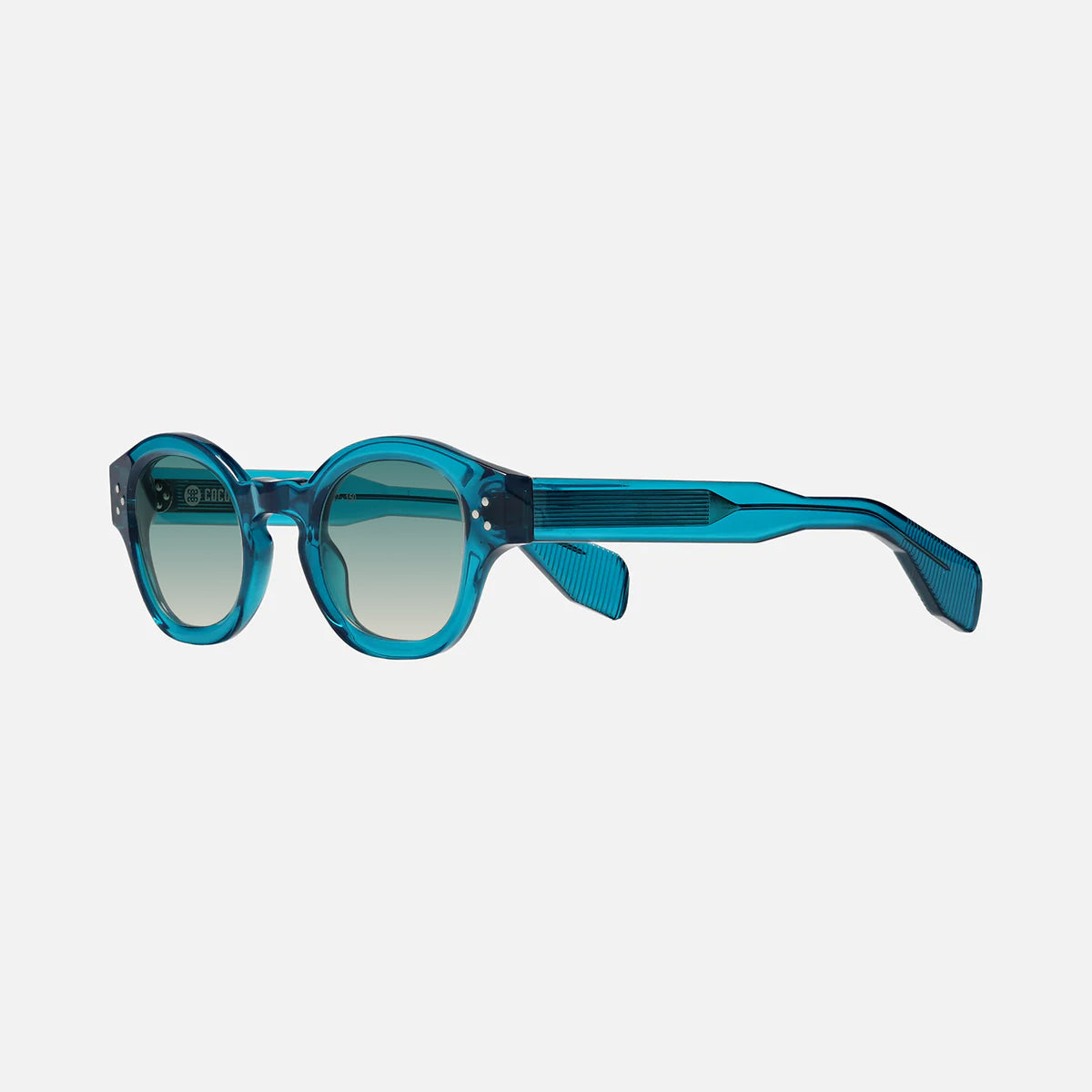 Unjaqd Teal SG