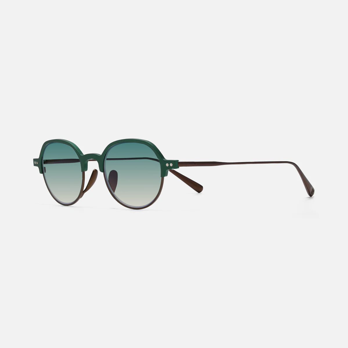 Boden Bronze SG
