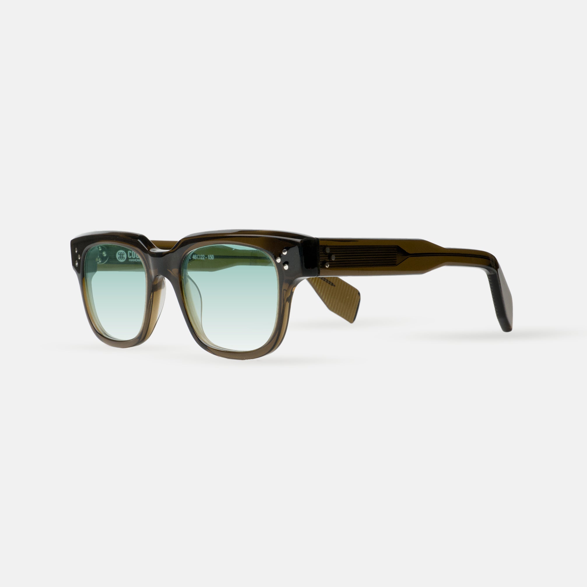 Marken Brown SG