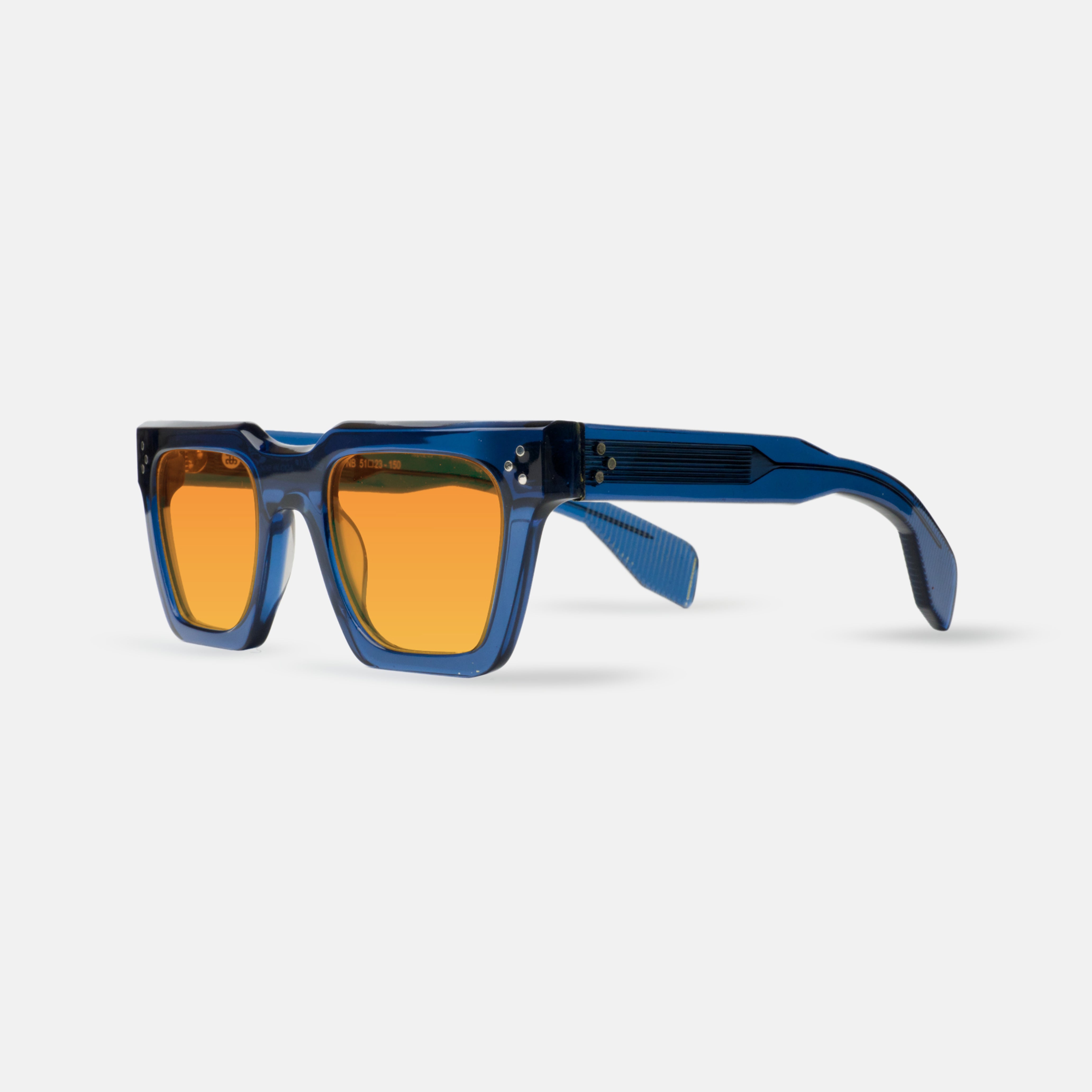 Starke Blue SG