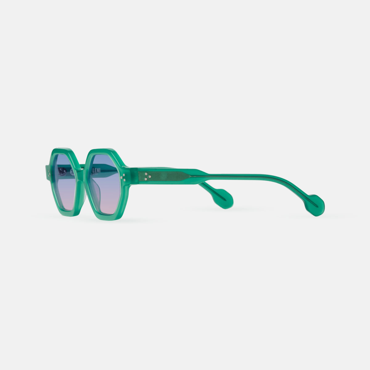 Tide Green SG