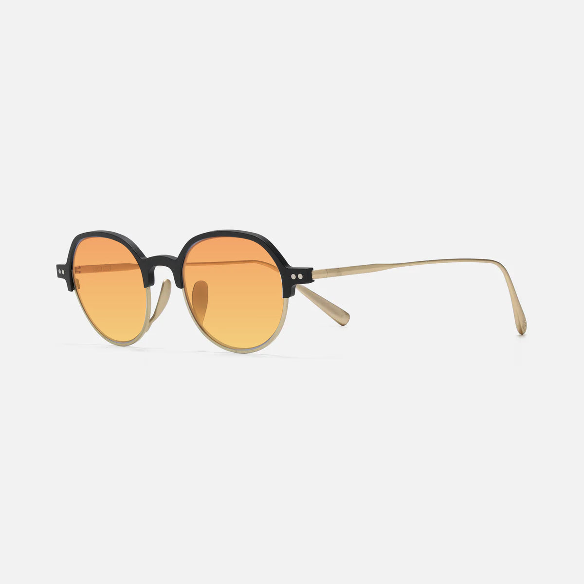 Boden Gold SG