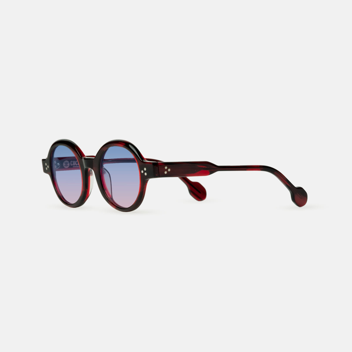 Pebble Wine SG