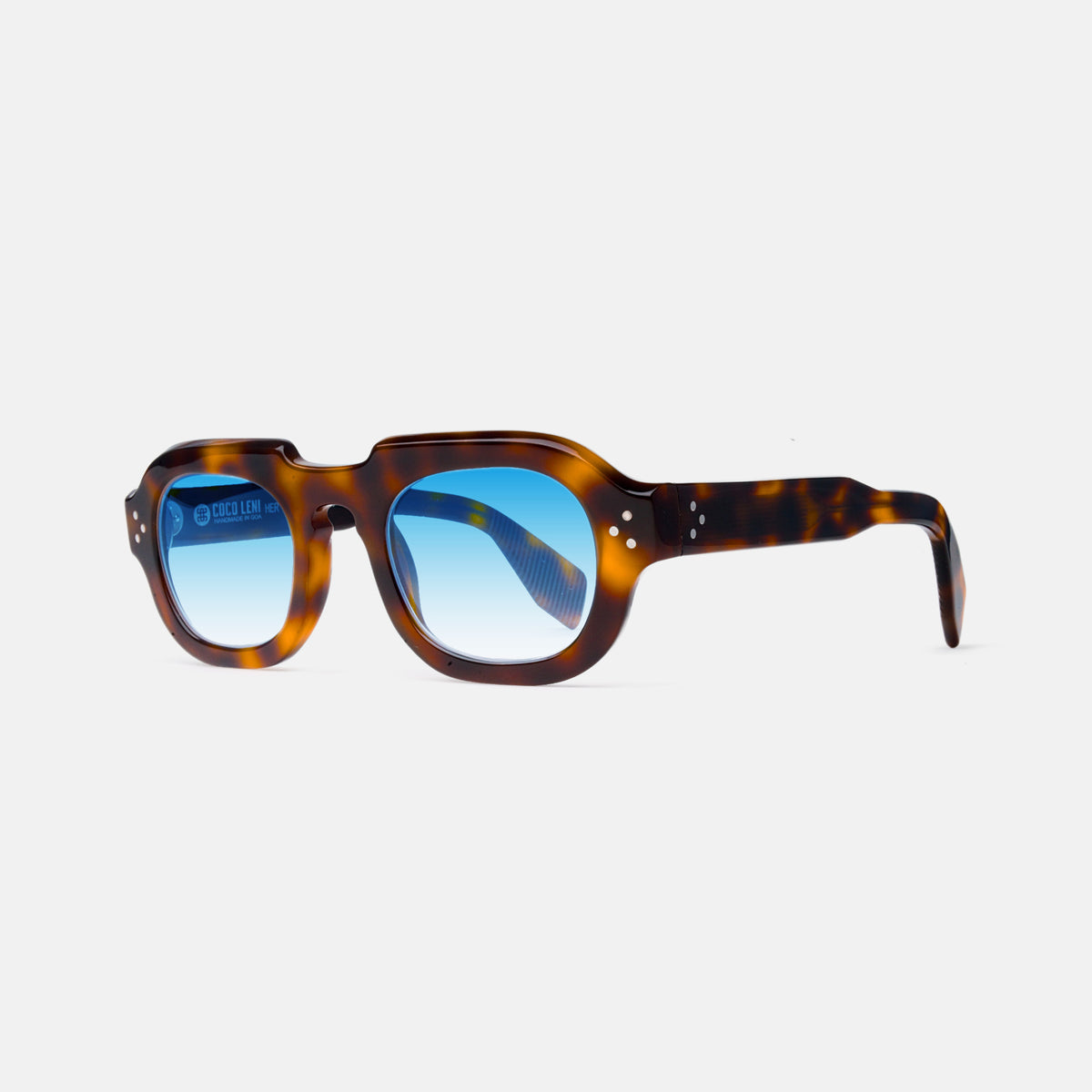 Hermann Tortoise SG