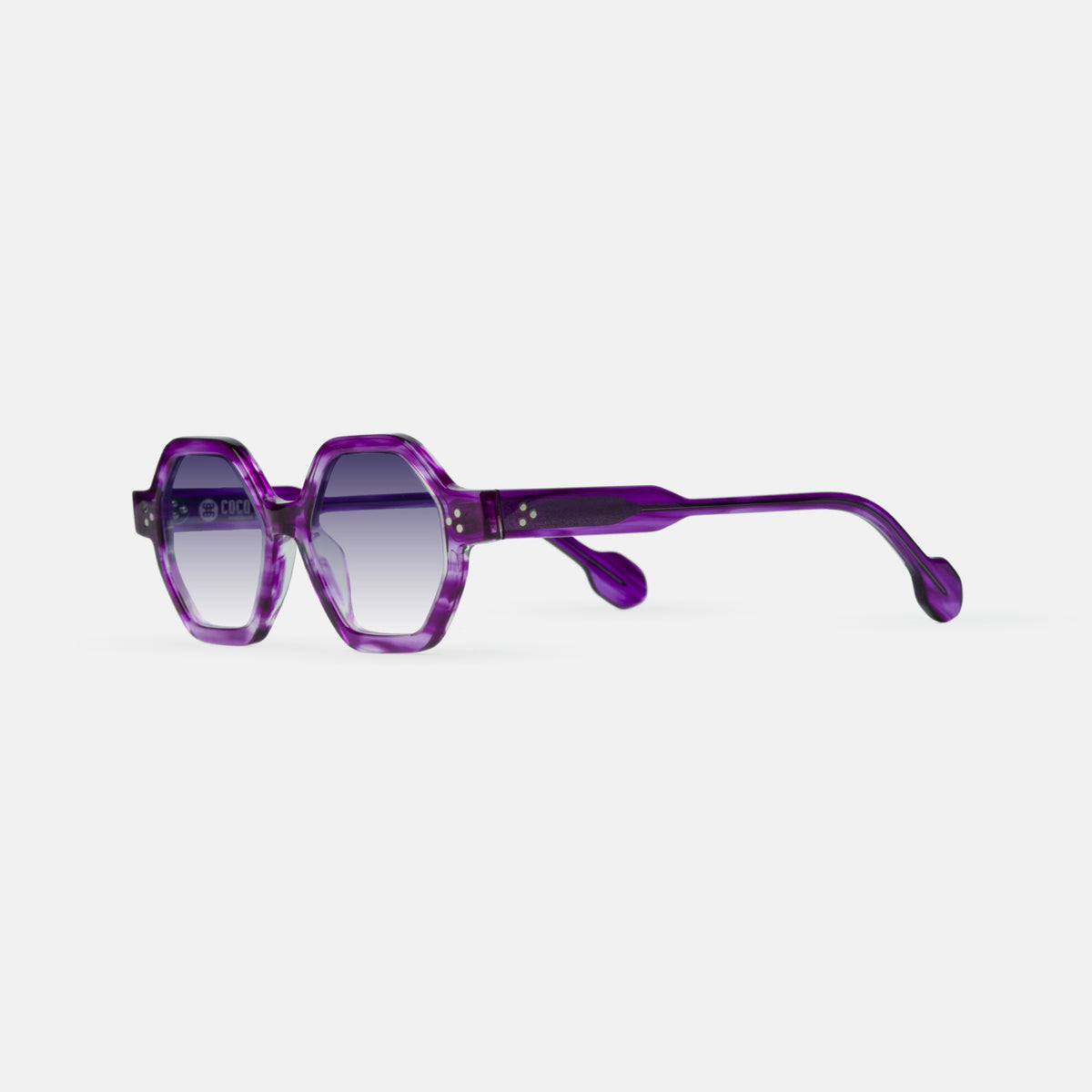 Tide Purple SG