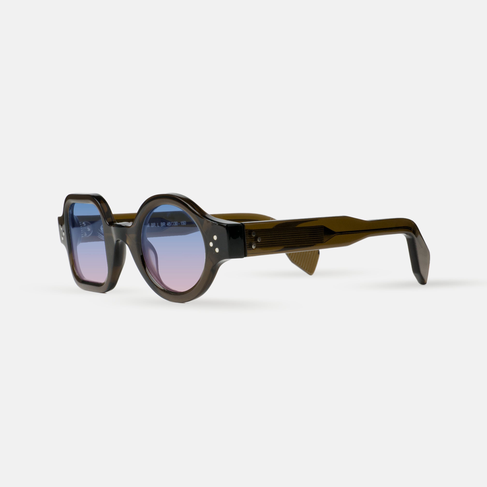 Admont Brown SG