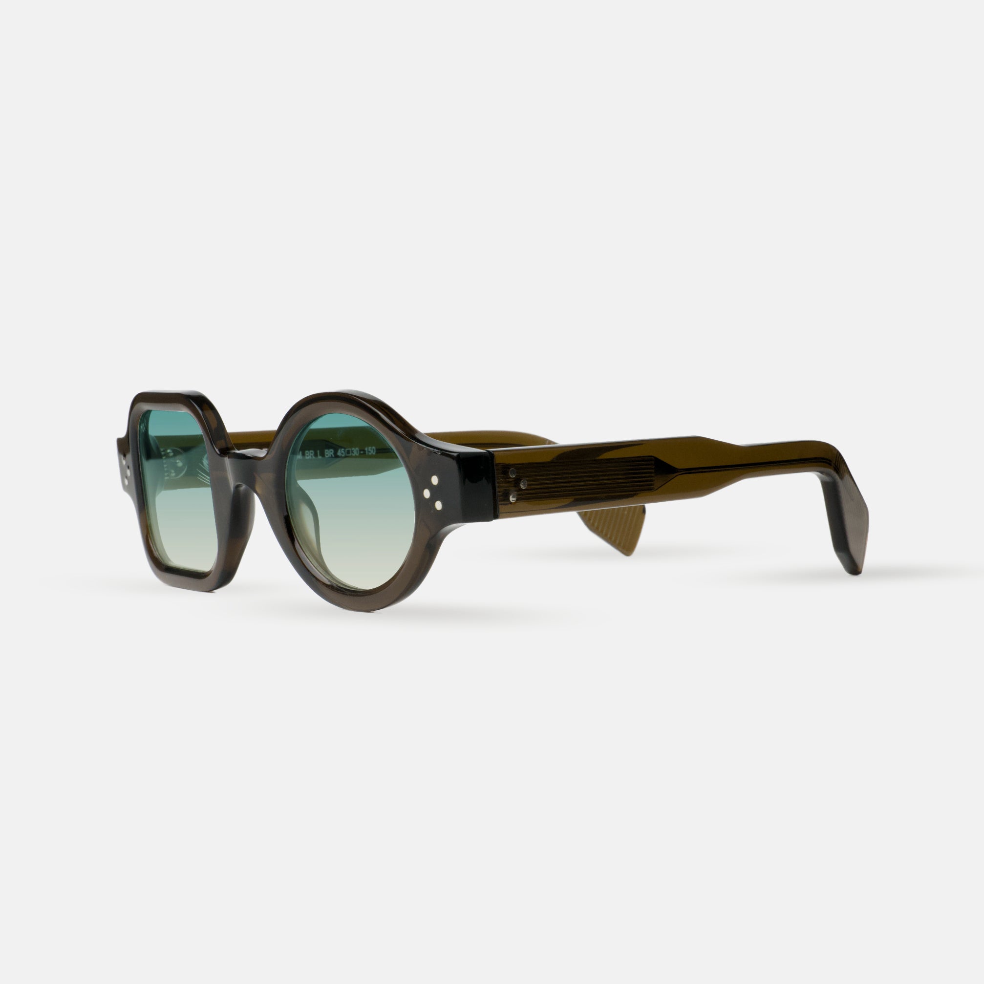 Admont Brown SG
