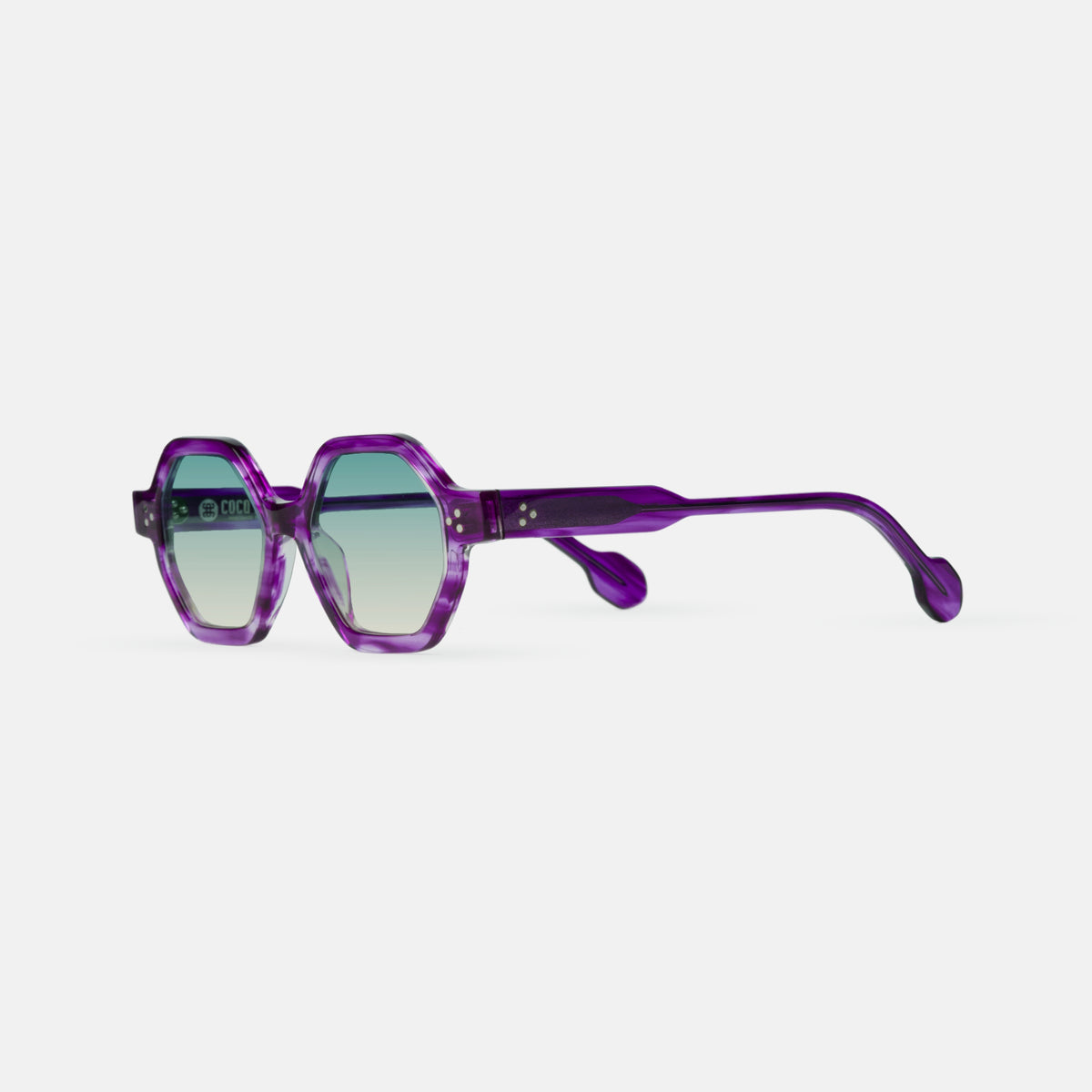 Tide Purple SG