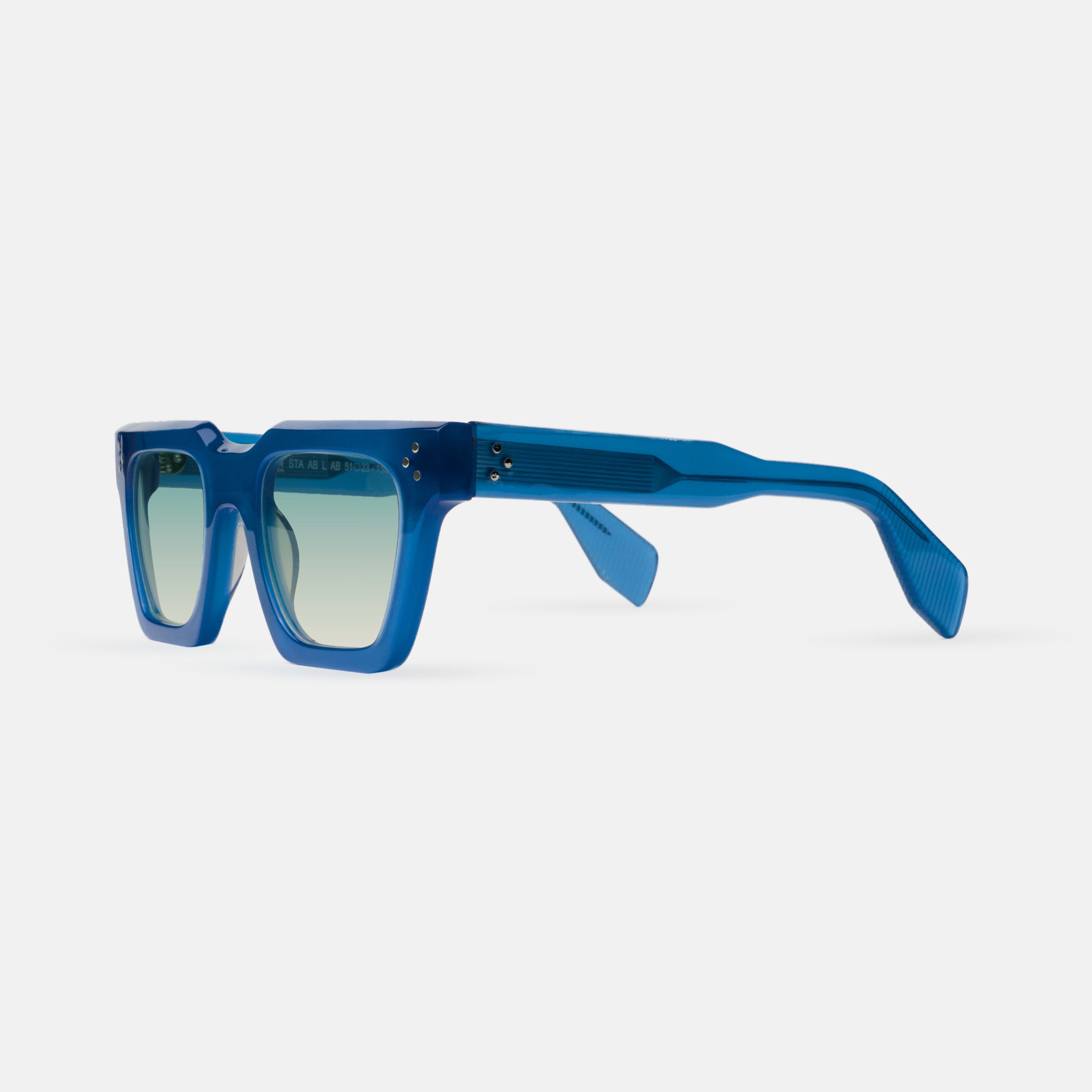 Starke Azul Blue SG