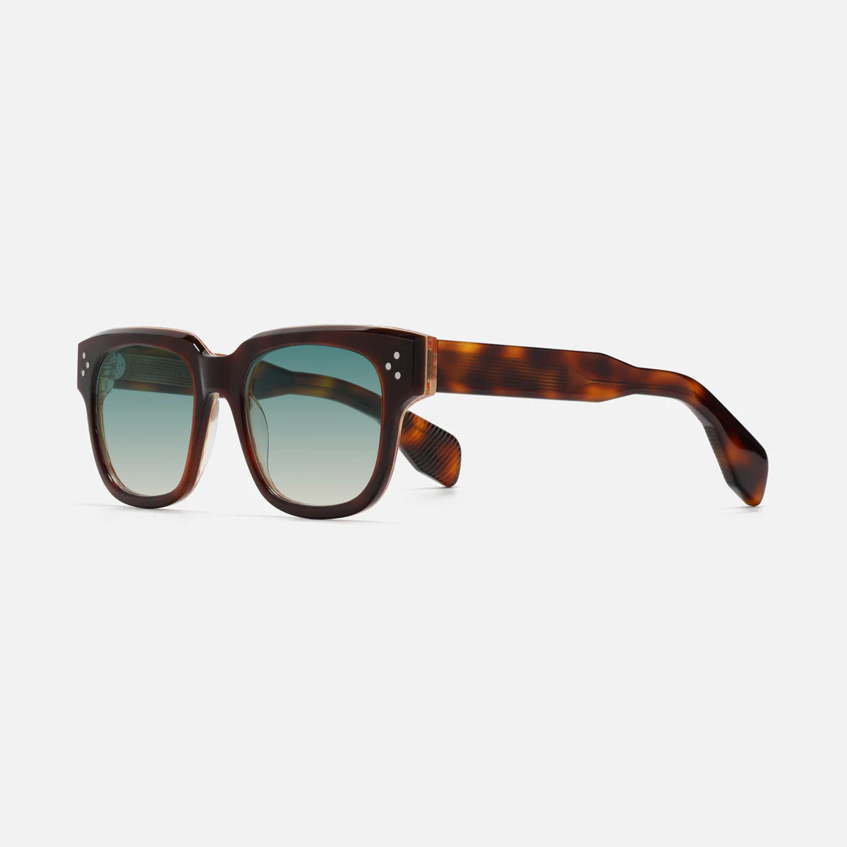 Marken Tortoise SG