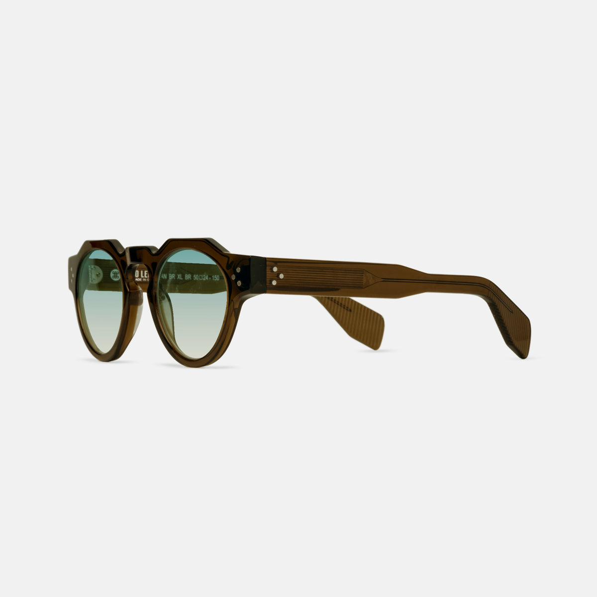 Panto Brown SG