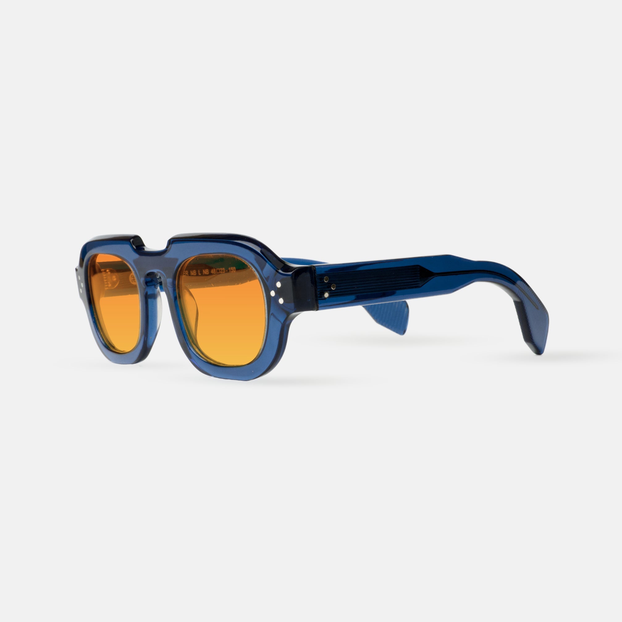 Hermann Blue SG