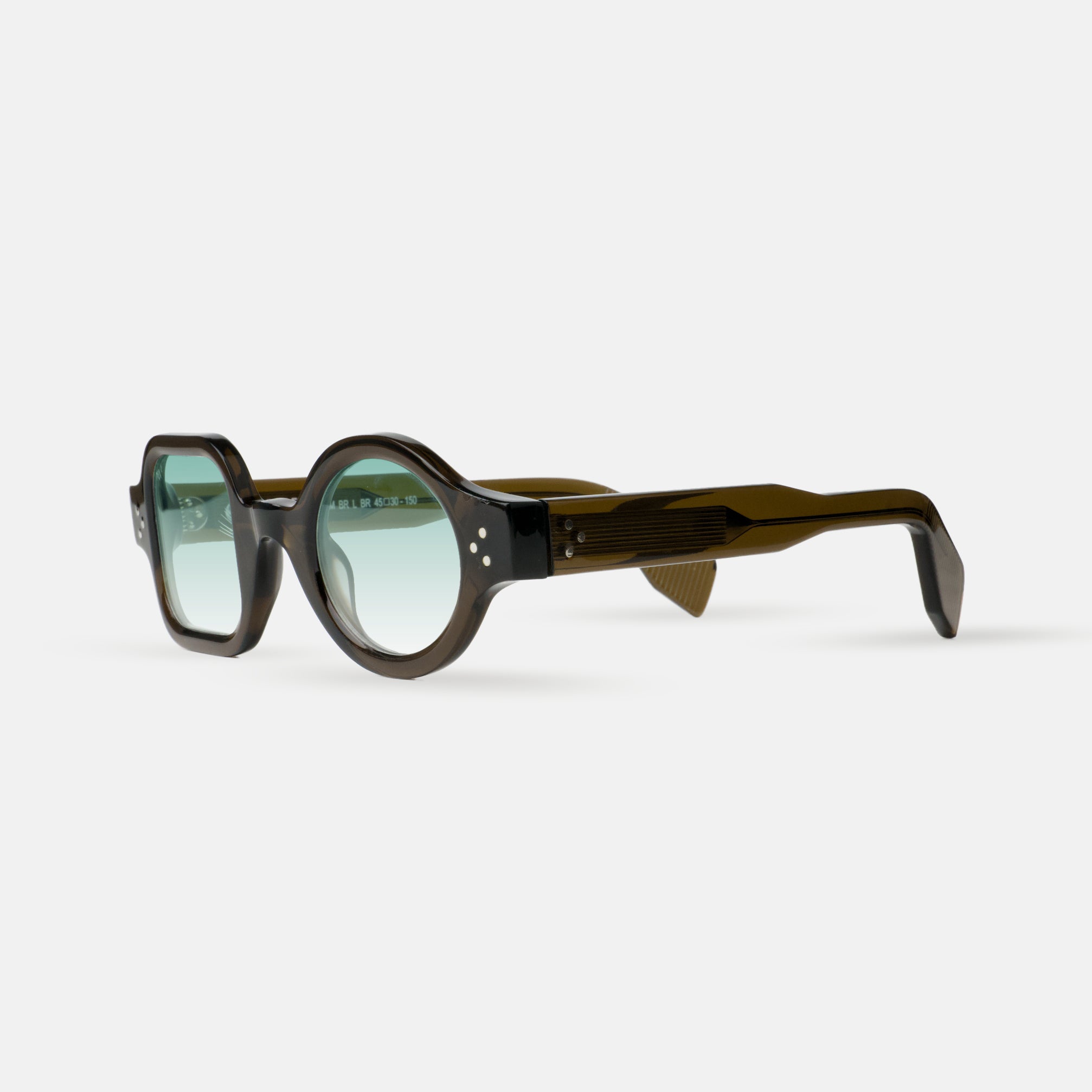 Admont Brown SG