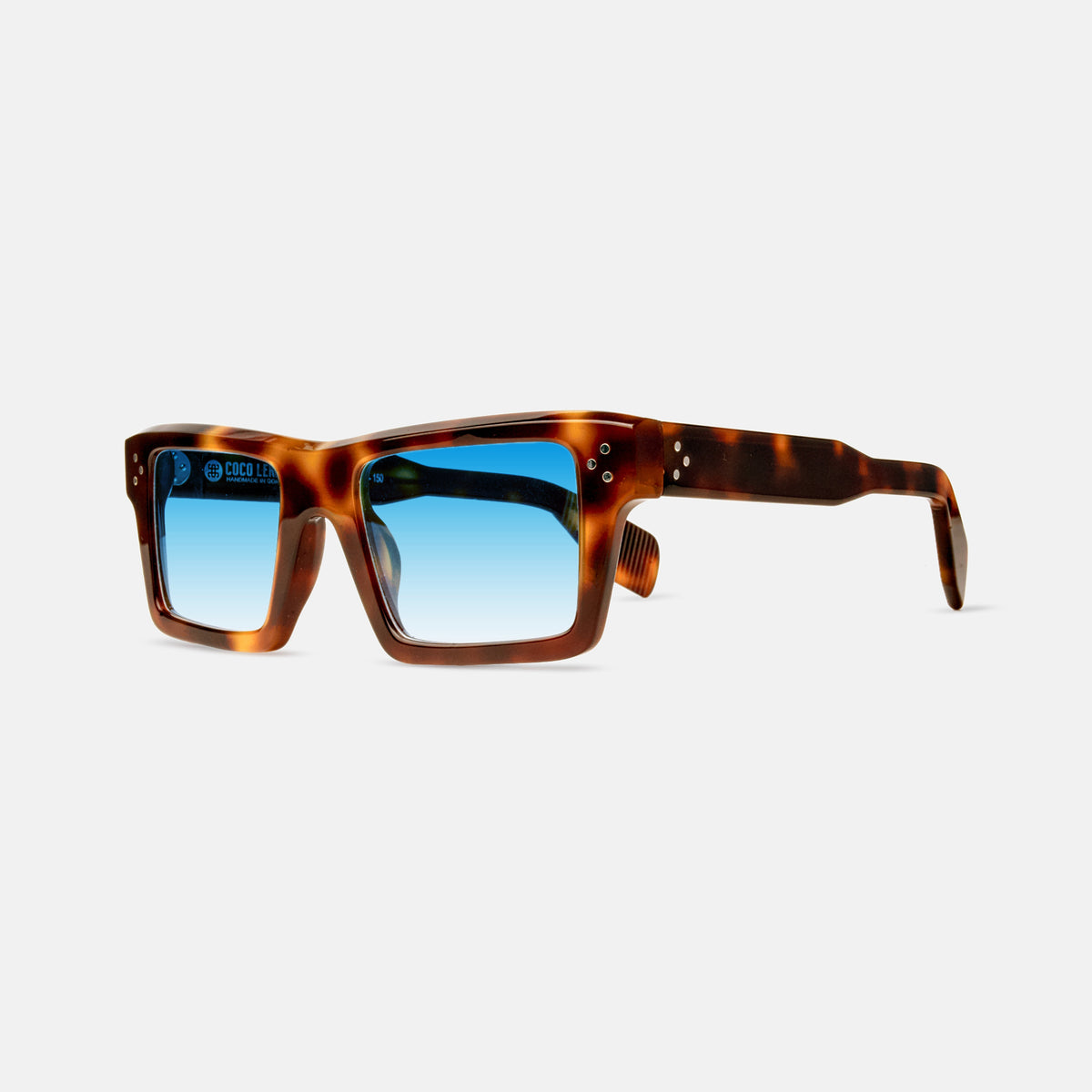 Koln Tortoise SG