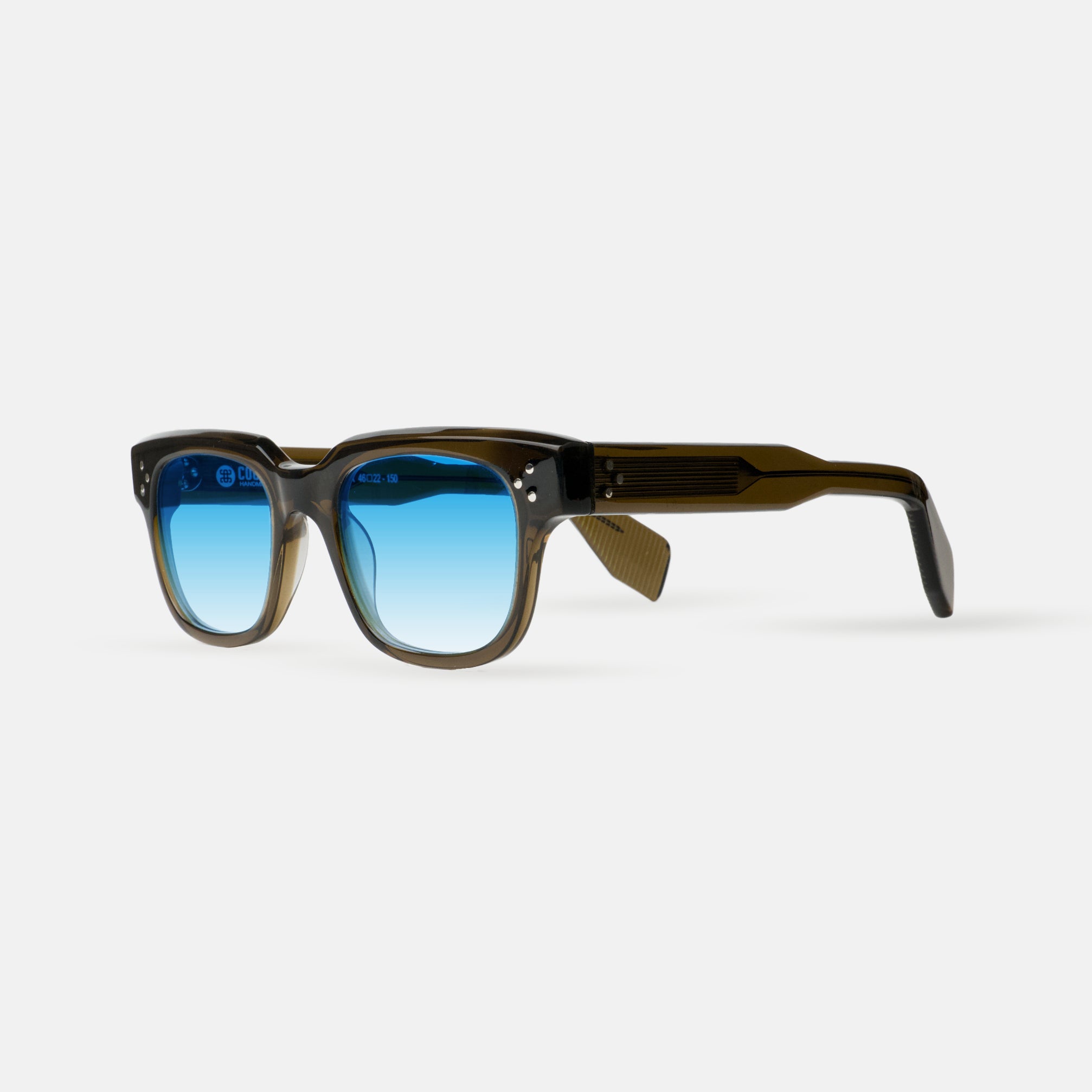 Marken Brown SG