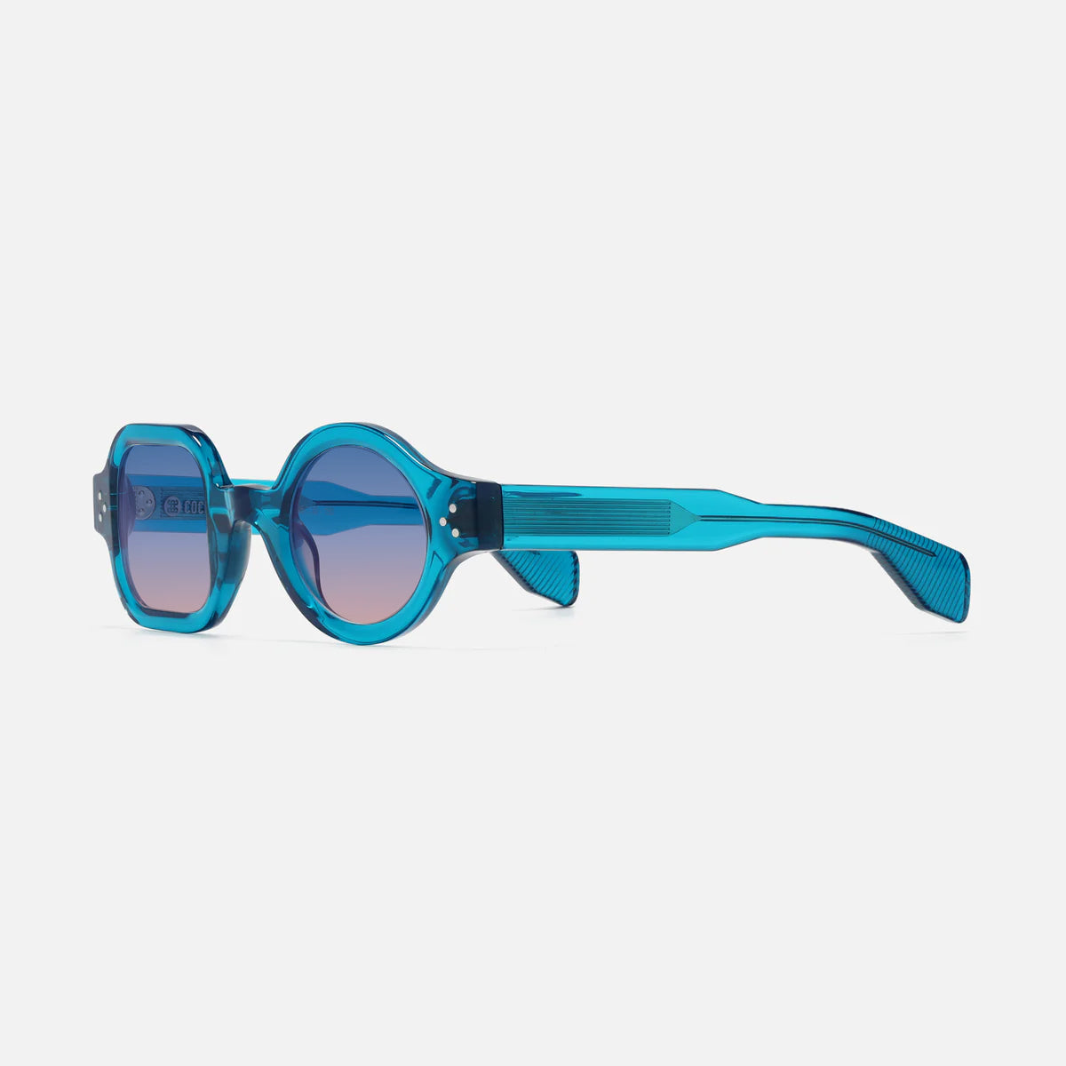 Admont Teal SG