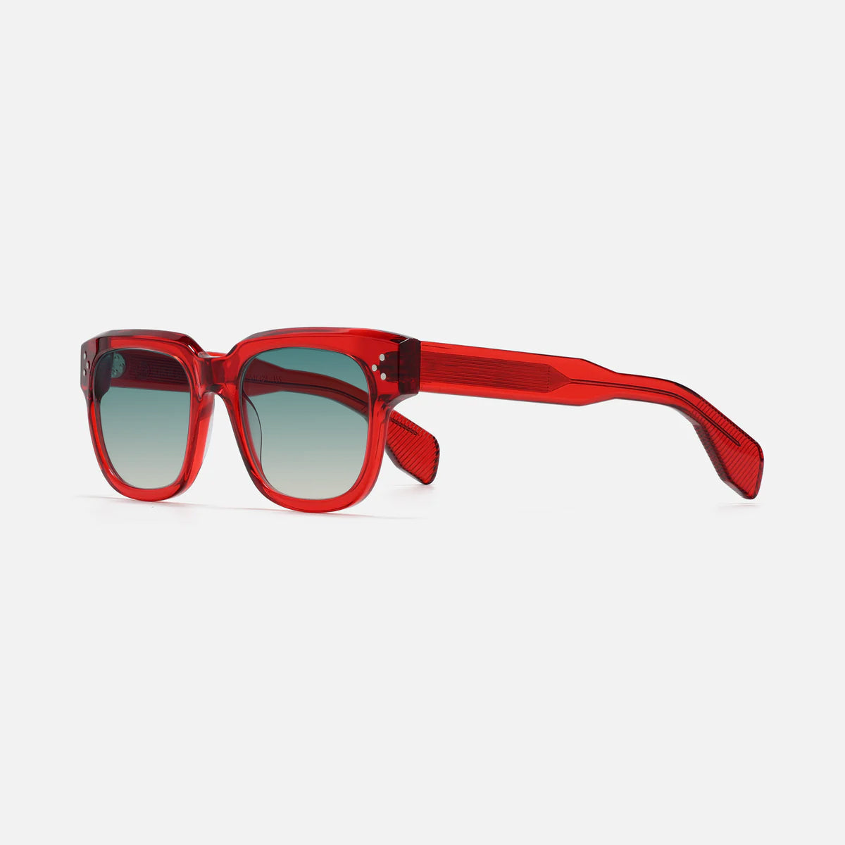 Marken Red SG