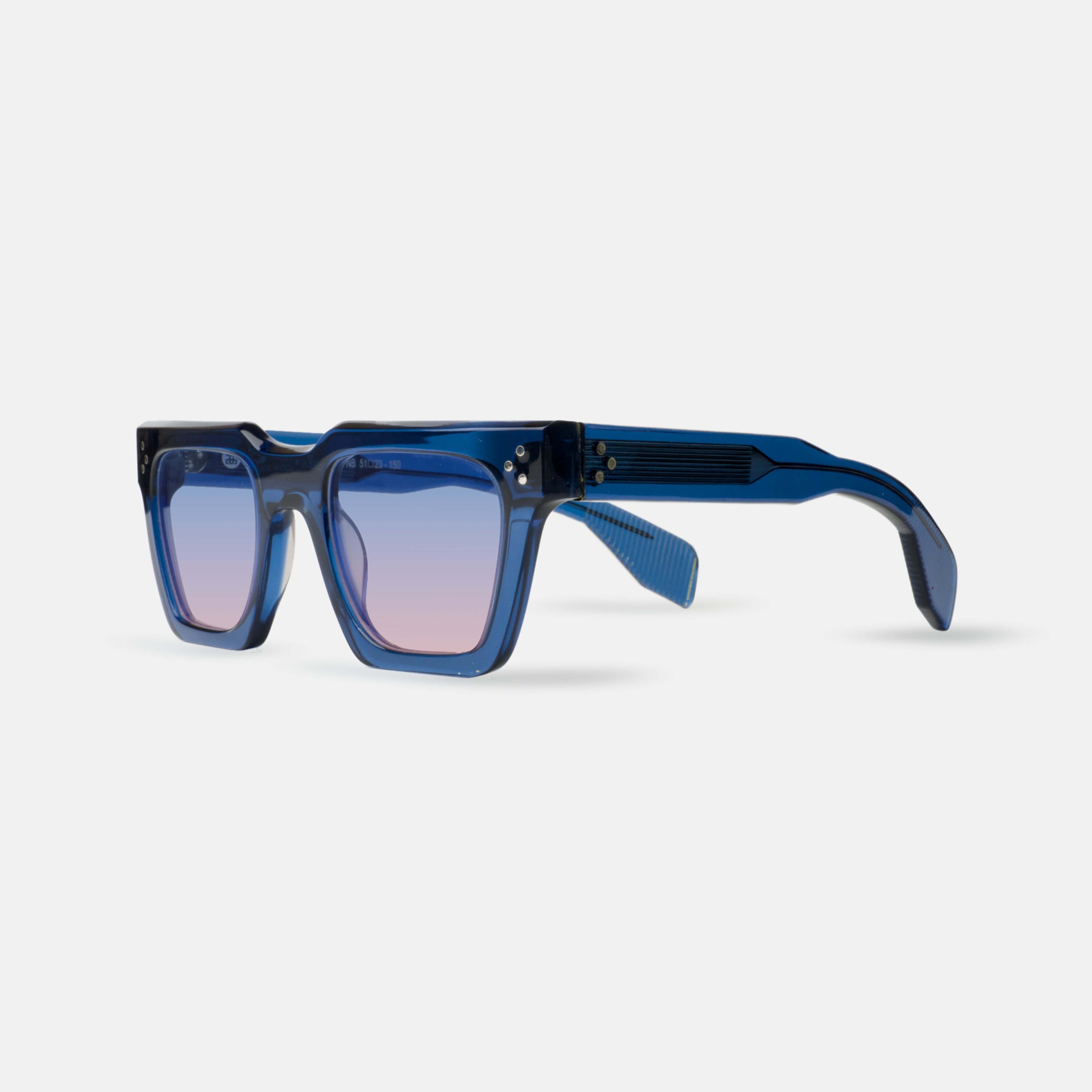 Starke Blue SG