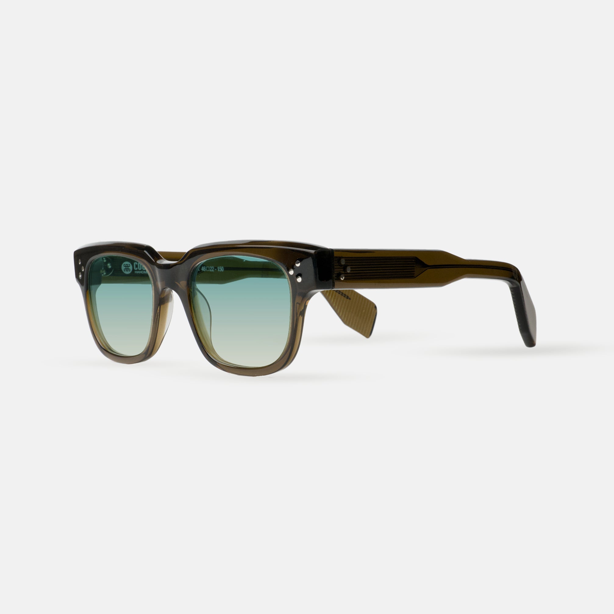 Marken Brown SG
