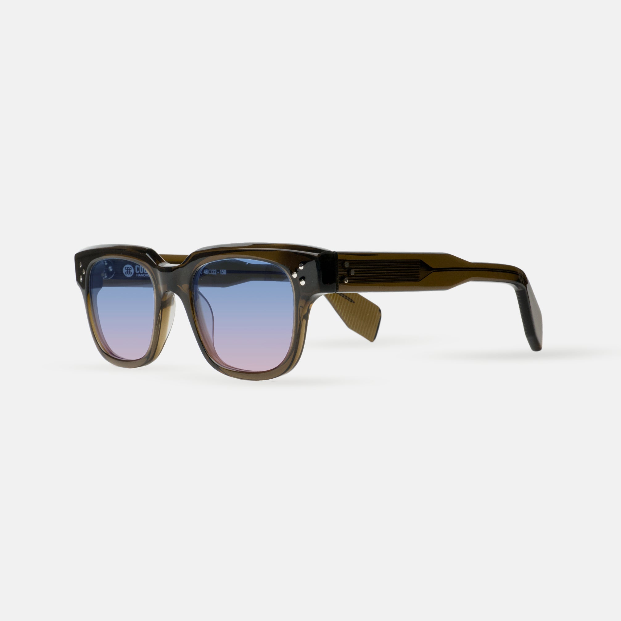 Marken Brown SG