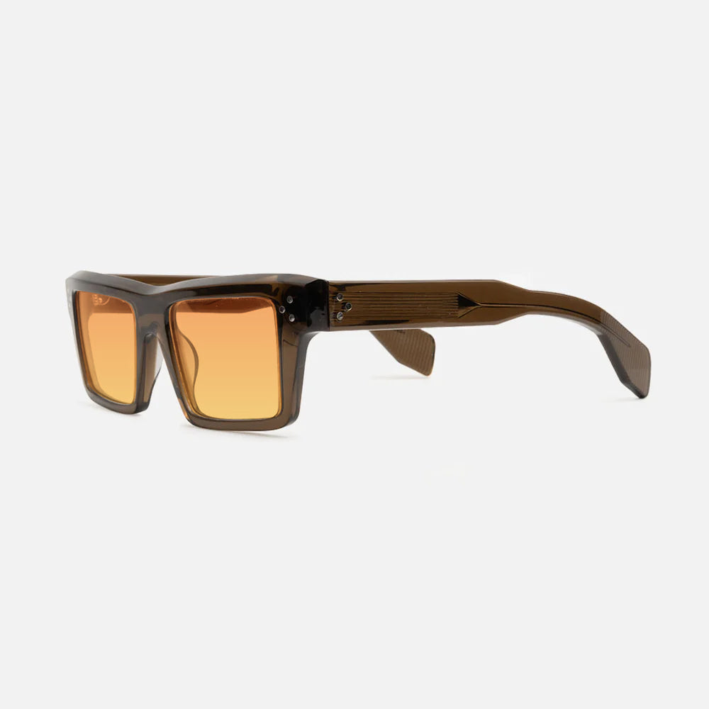 Koln Brown SG