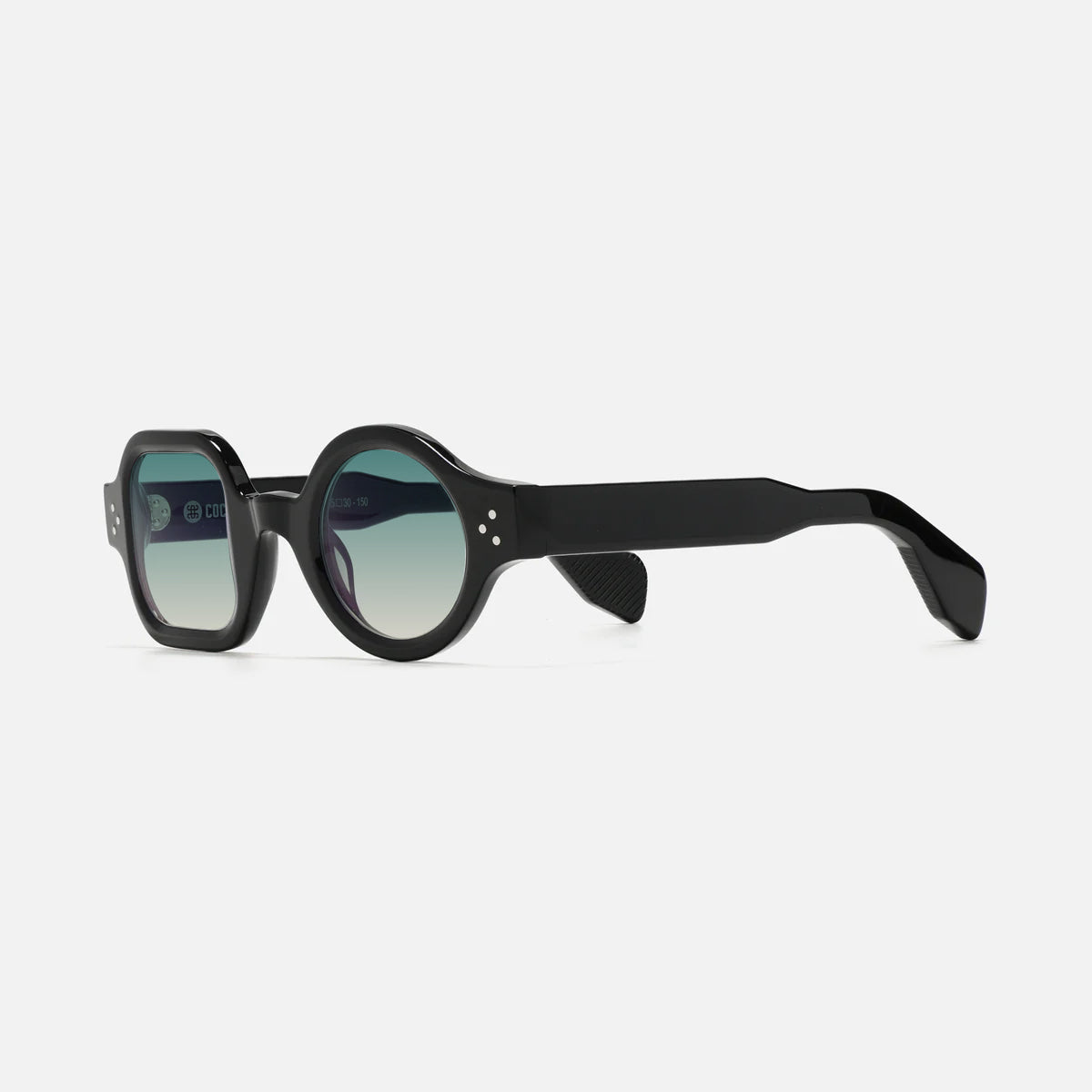 Admont Black SG