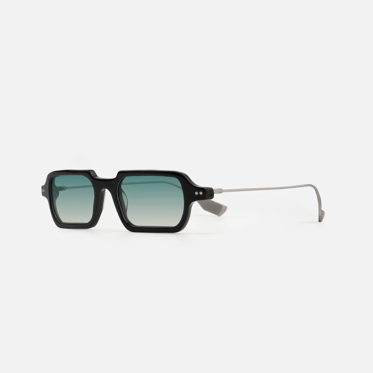 Origin Black SG