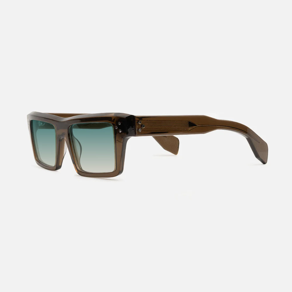 Koln Brown SG