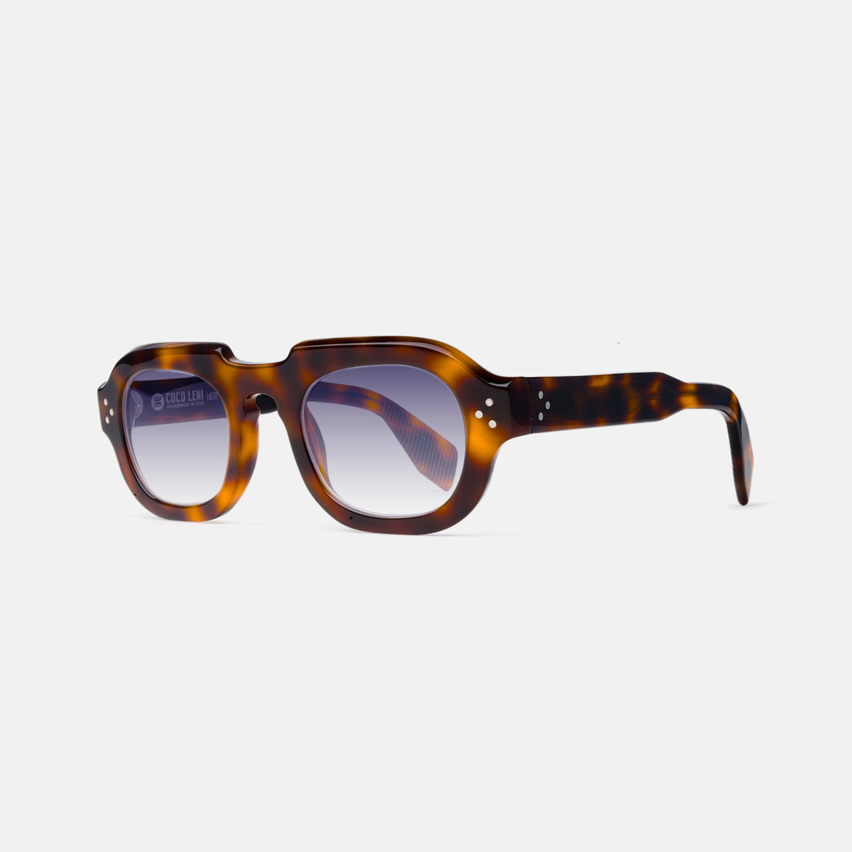 Hermann Tortoise SG