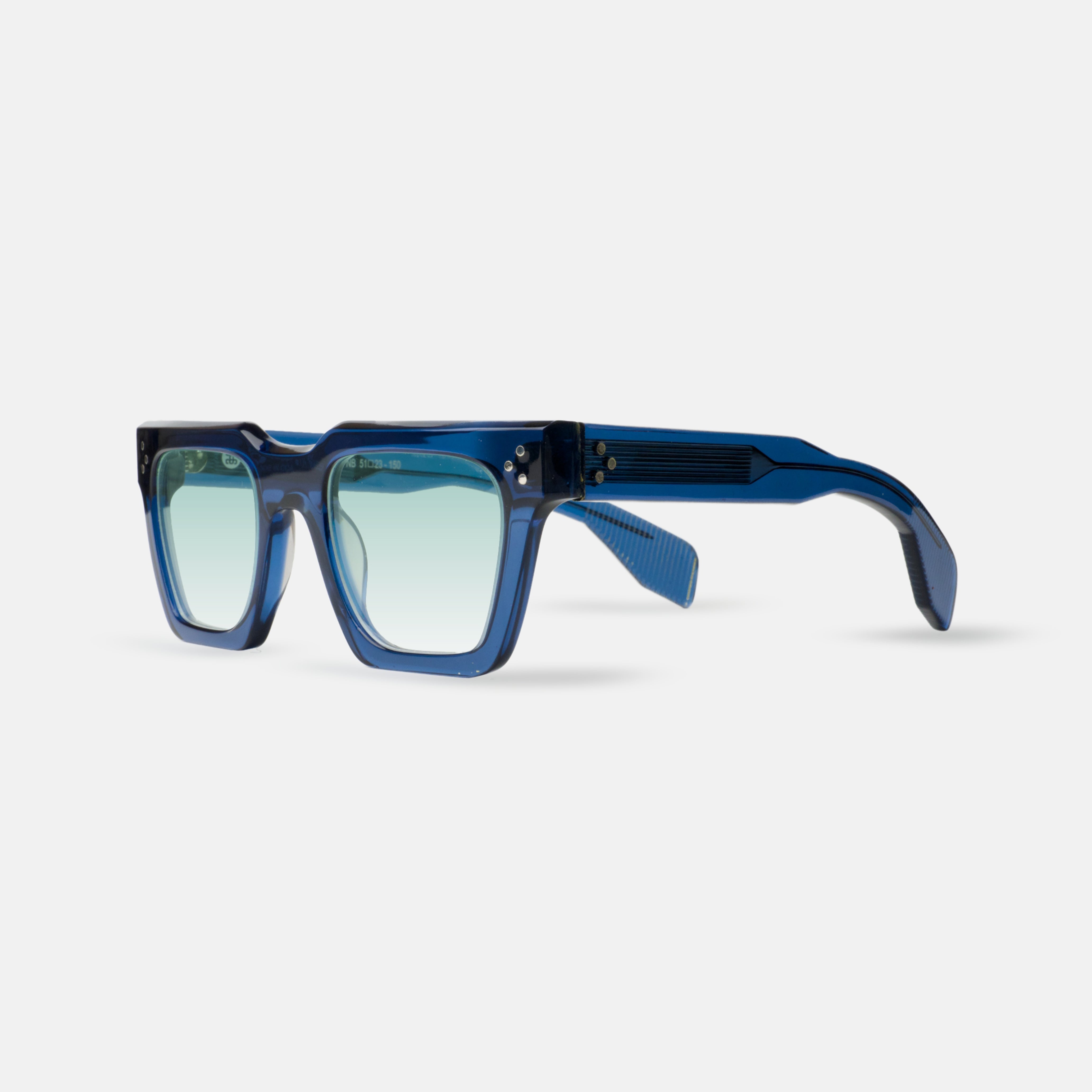 Starke Blue SG
