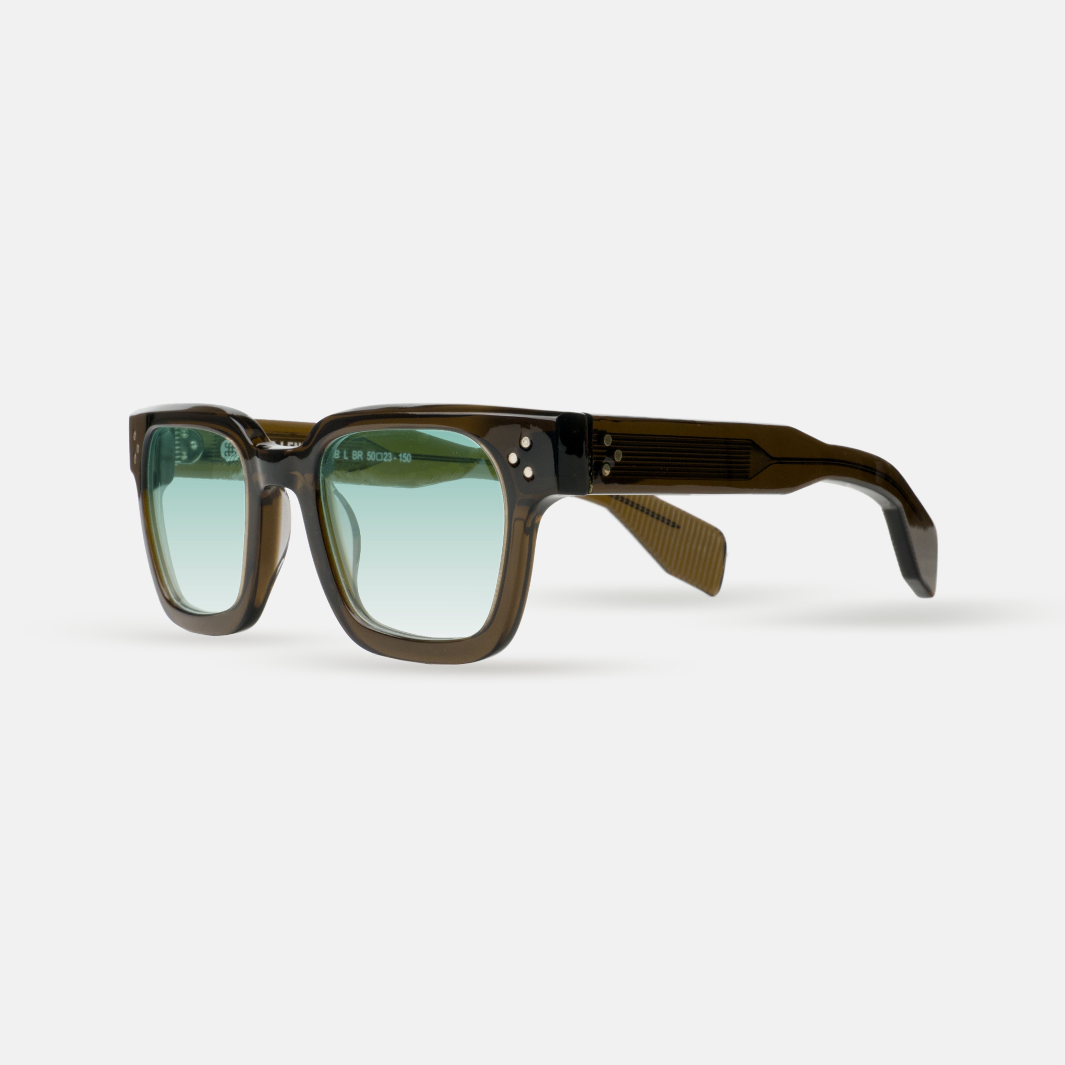 Uslar Brown SG