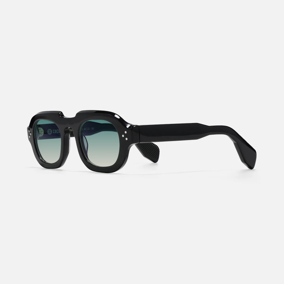 Hermann Black SG