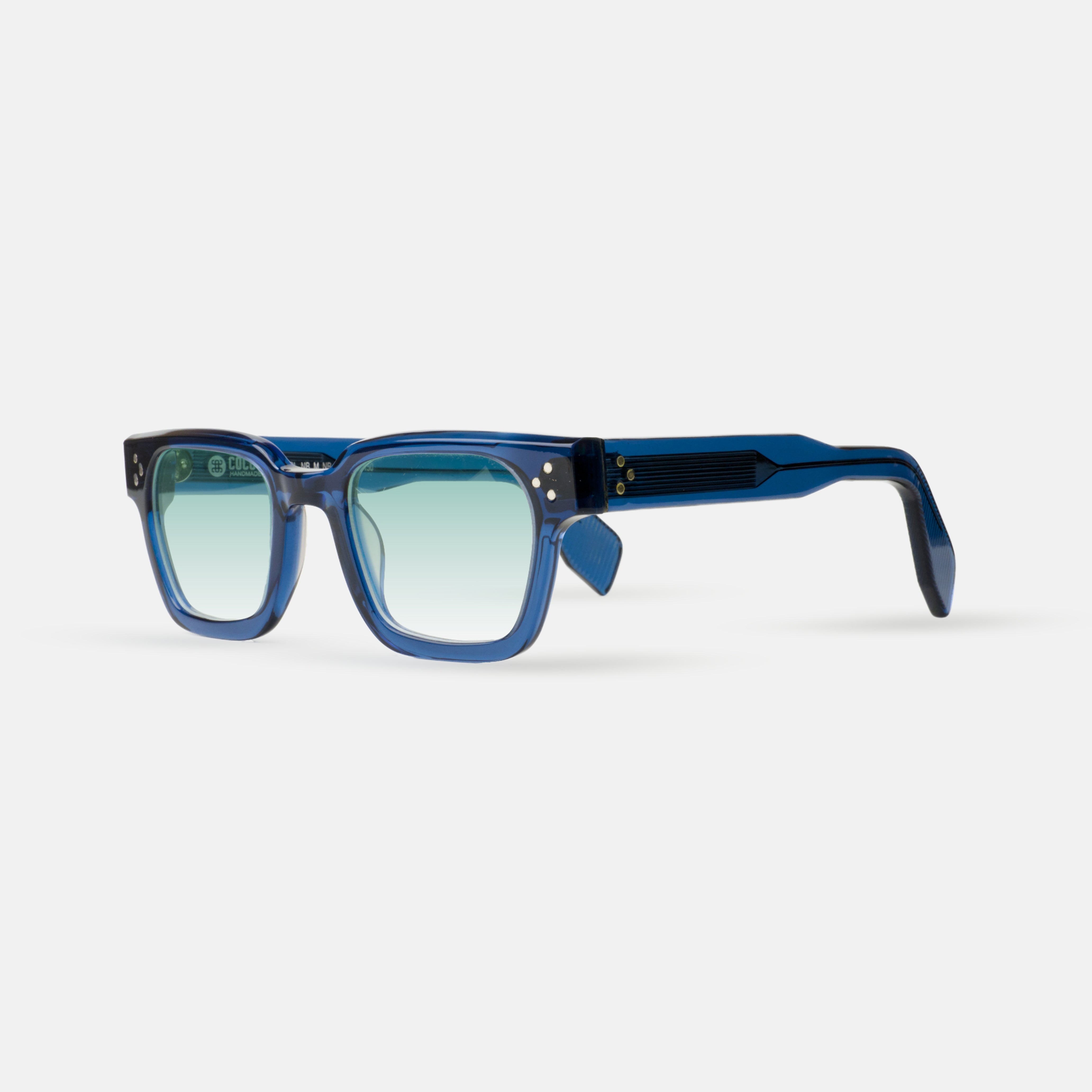 Uslar Blue SG