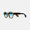 Gradient Blue