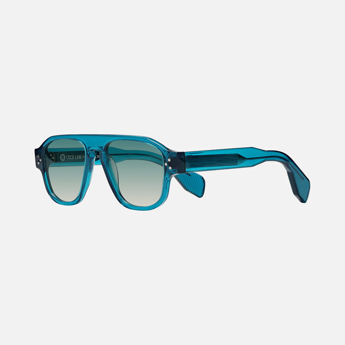Akhal Teal SG
