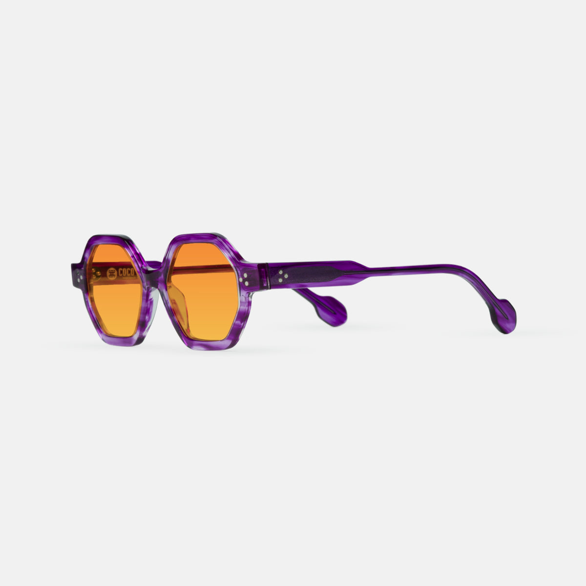 Tide Purple SG