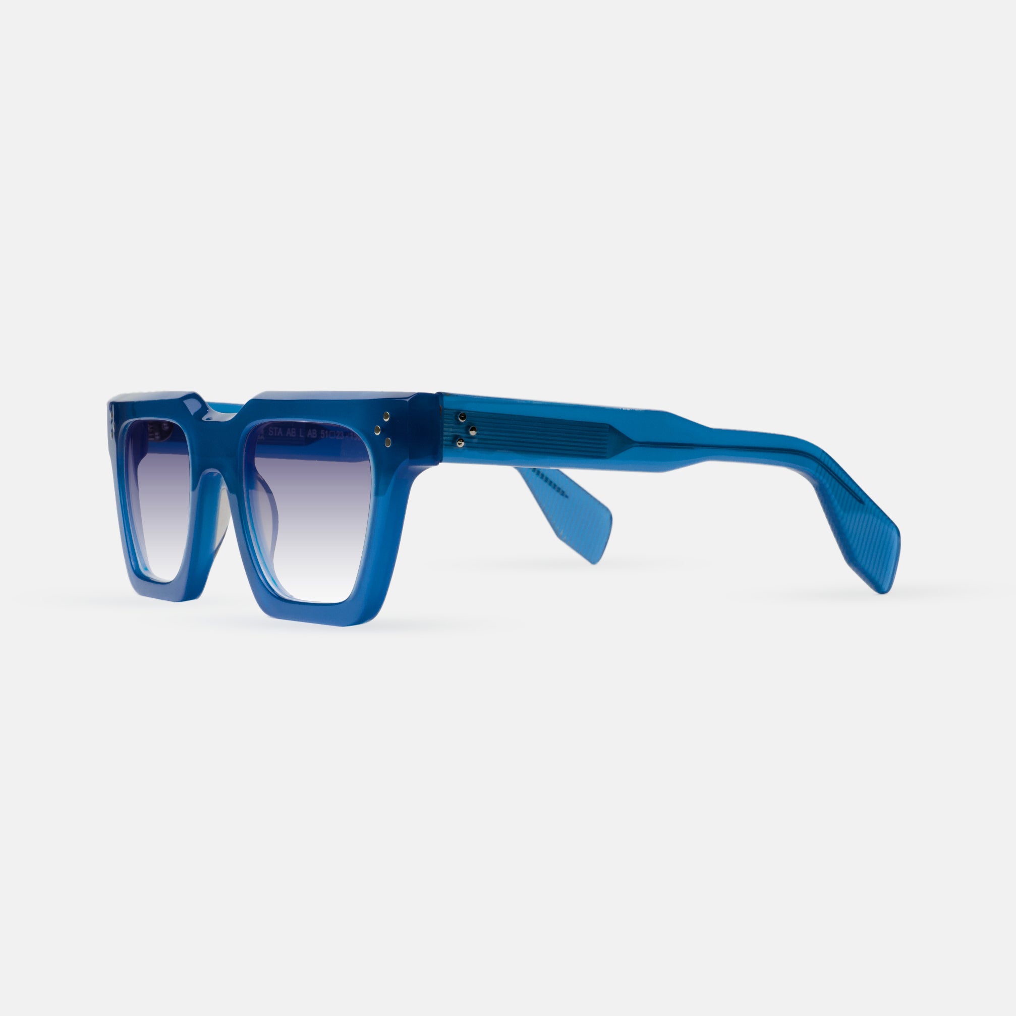 Starke Azul Blue SG
