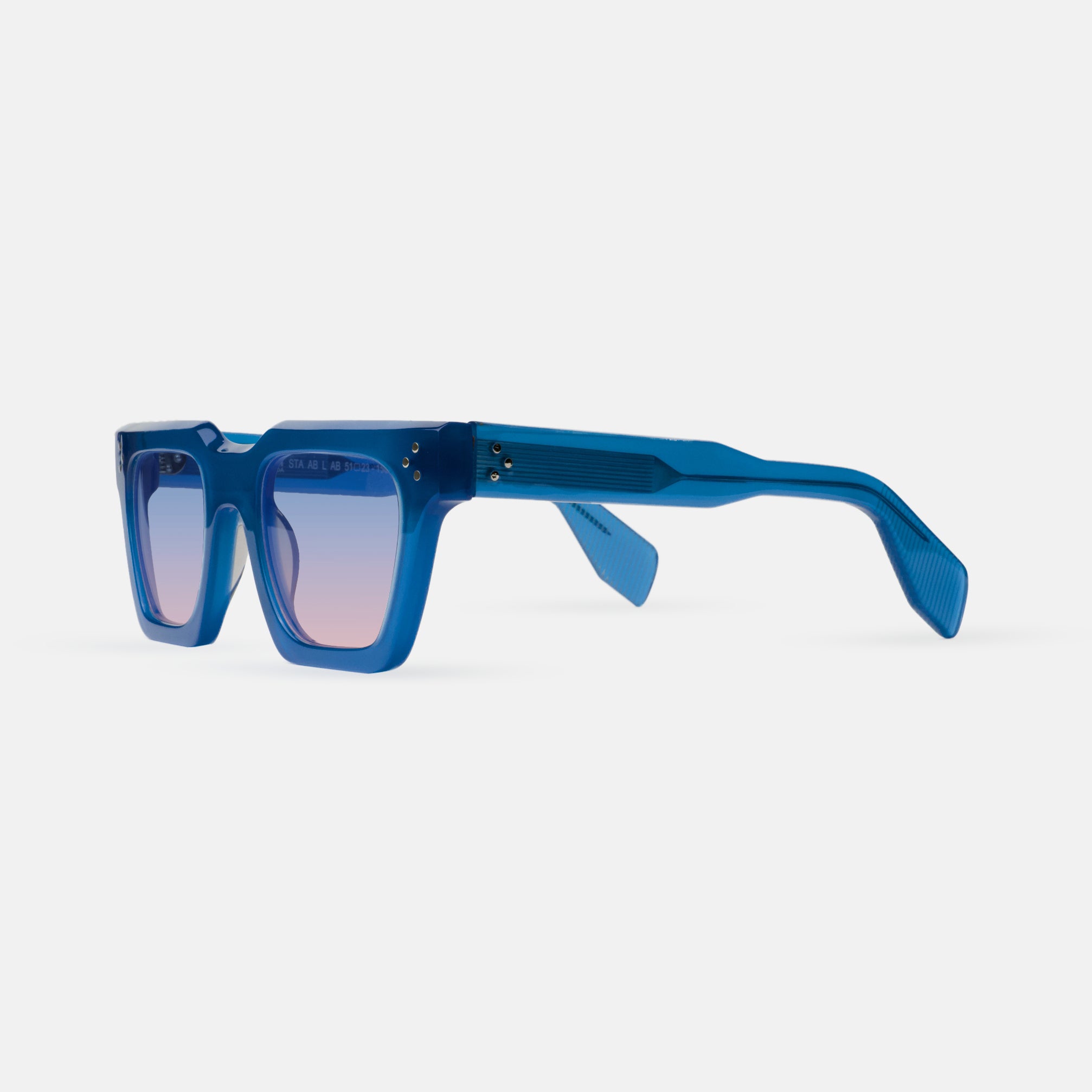 Starke Azul Blue SG