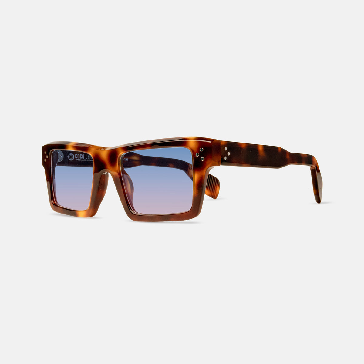 Koln Tortoise SG