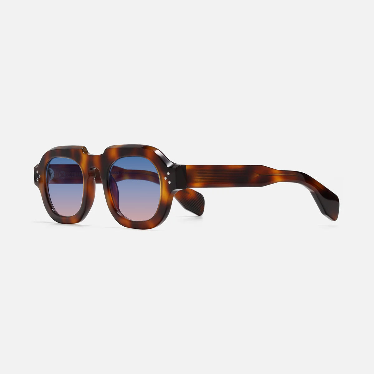 Hermann Tortoise SG