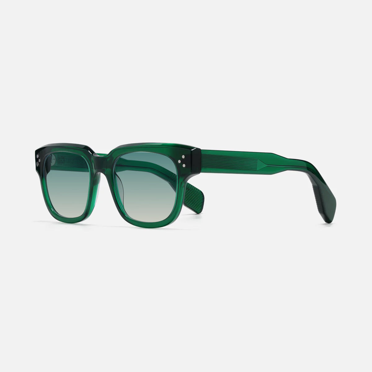 Marken Emerald Green SG