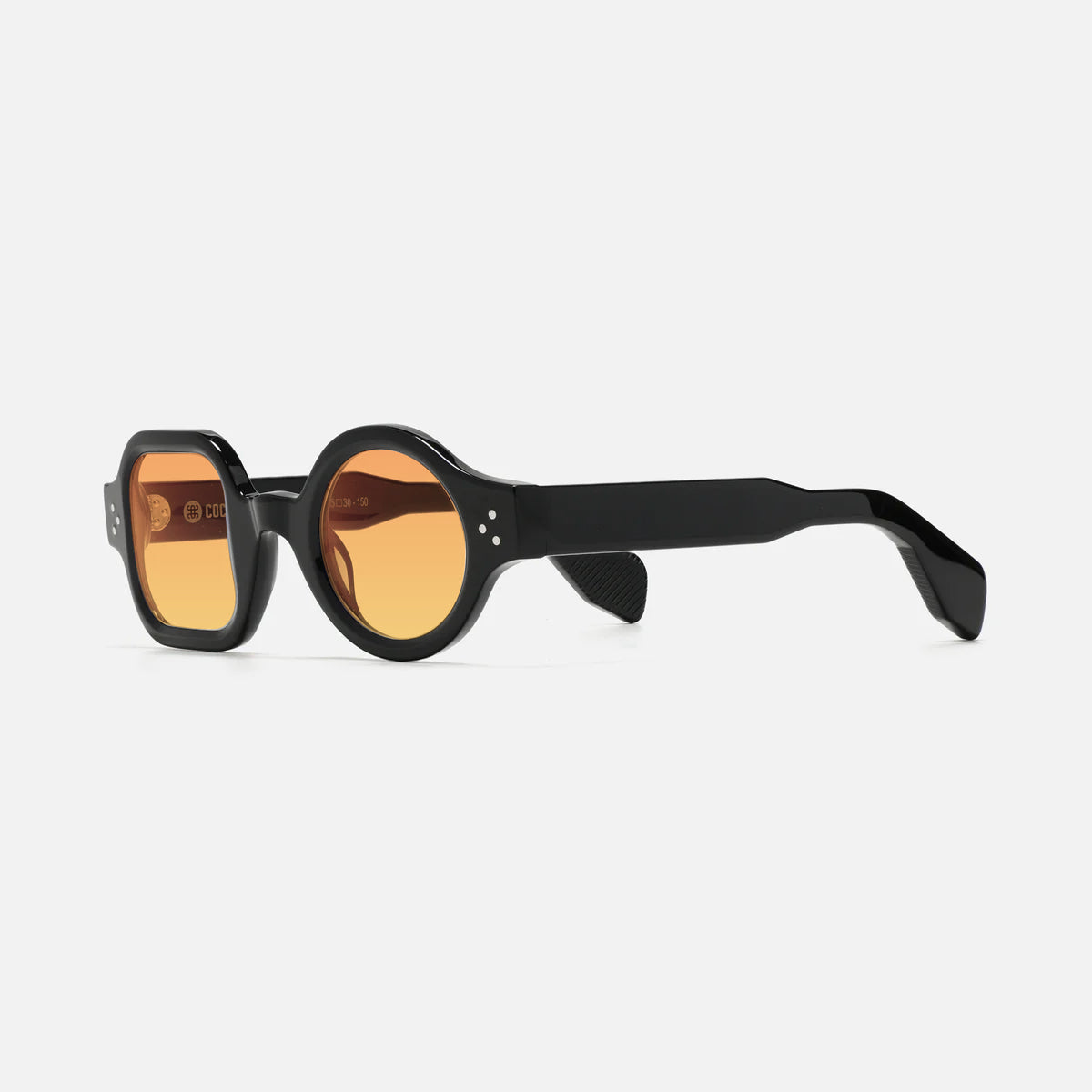 Admont Black SG