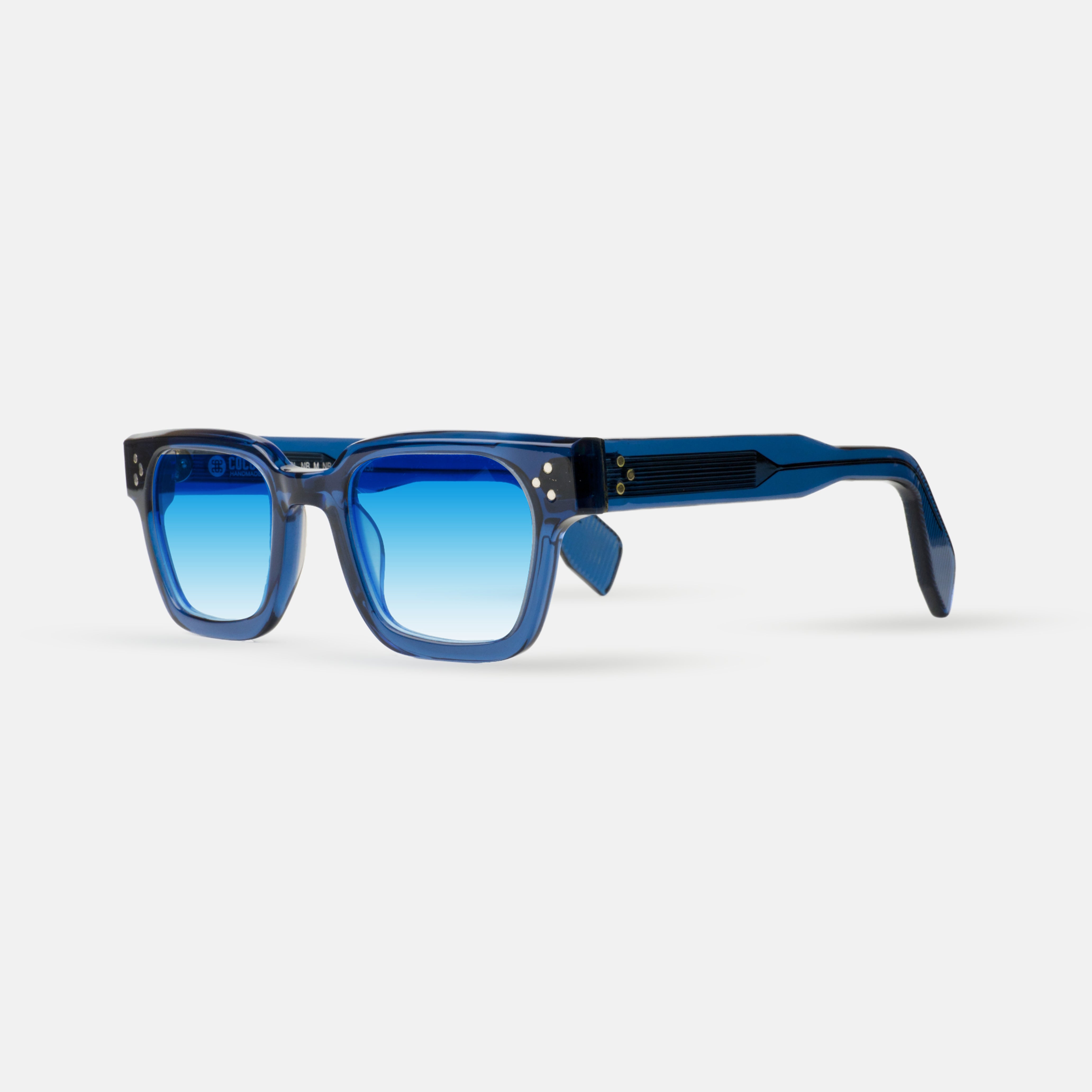 Uslar Blue SG