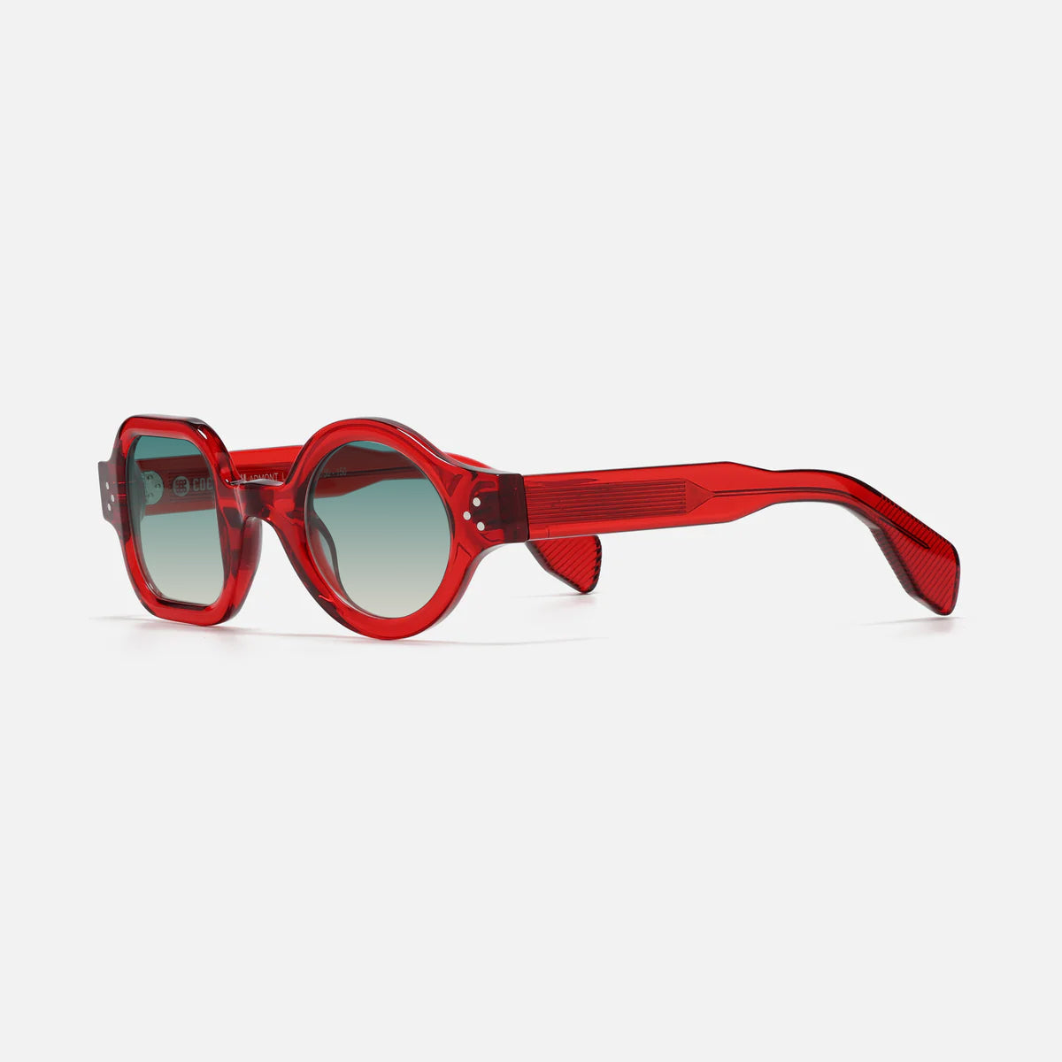Admont Red SG